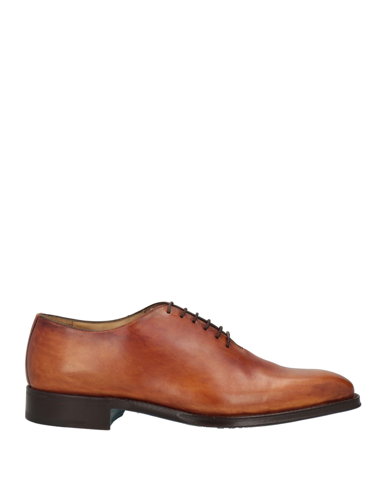  Sutor Mantellassi - Calzature - Stringate - On Yoox.com 