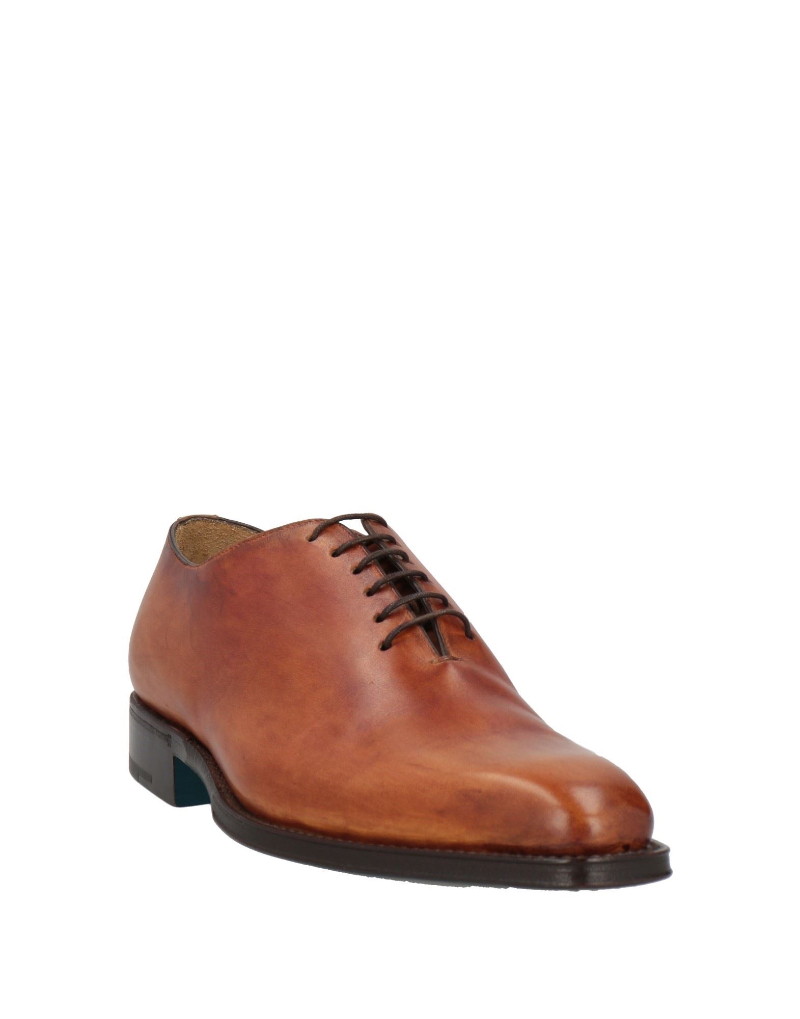  Sutor Mantellassi - Calzature - Stringate - On Yoox.com 