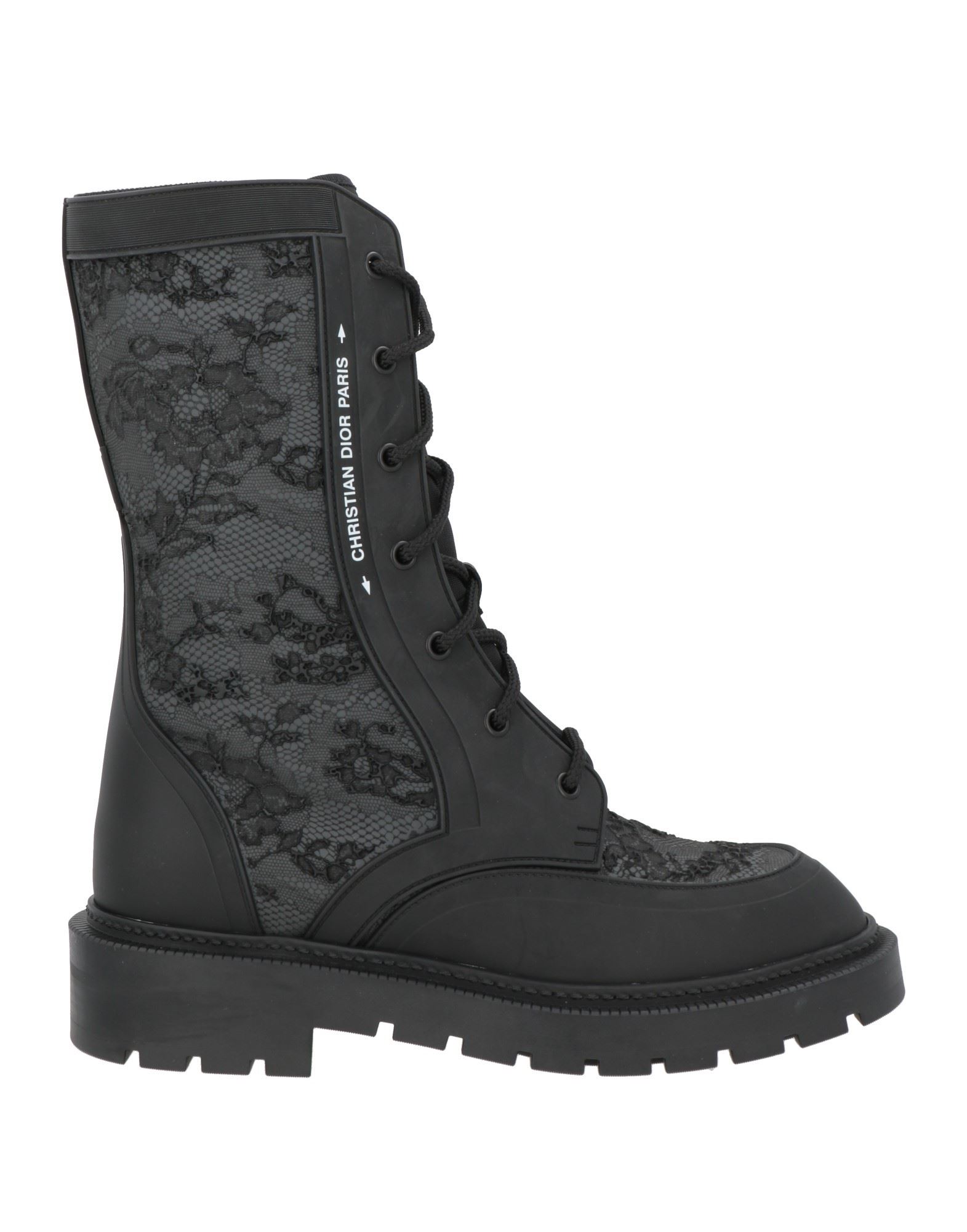  Dior - Schuhe - Stiefel - On Yoox.com 