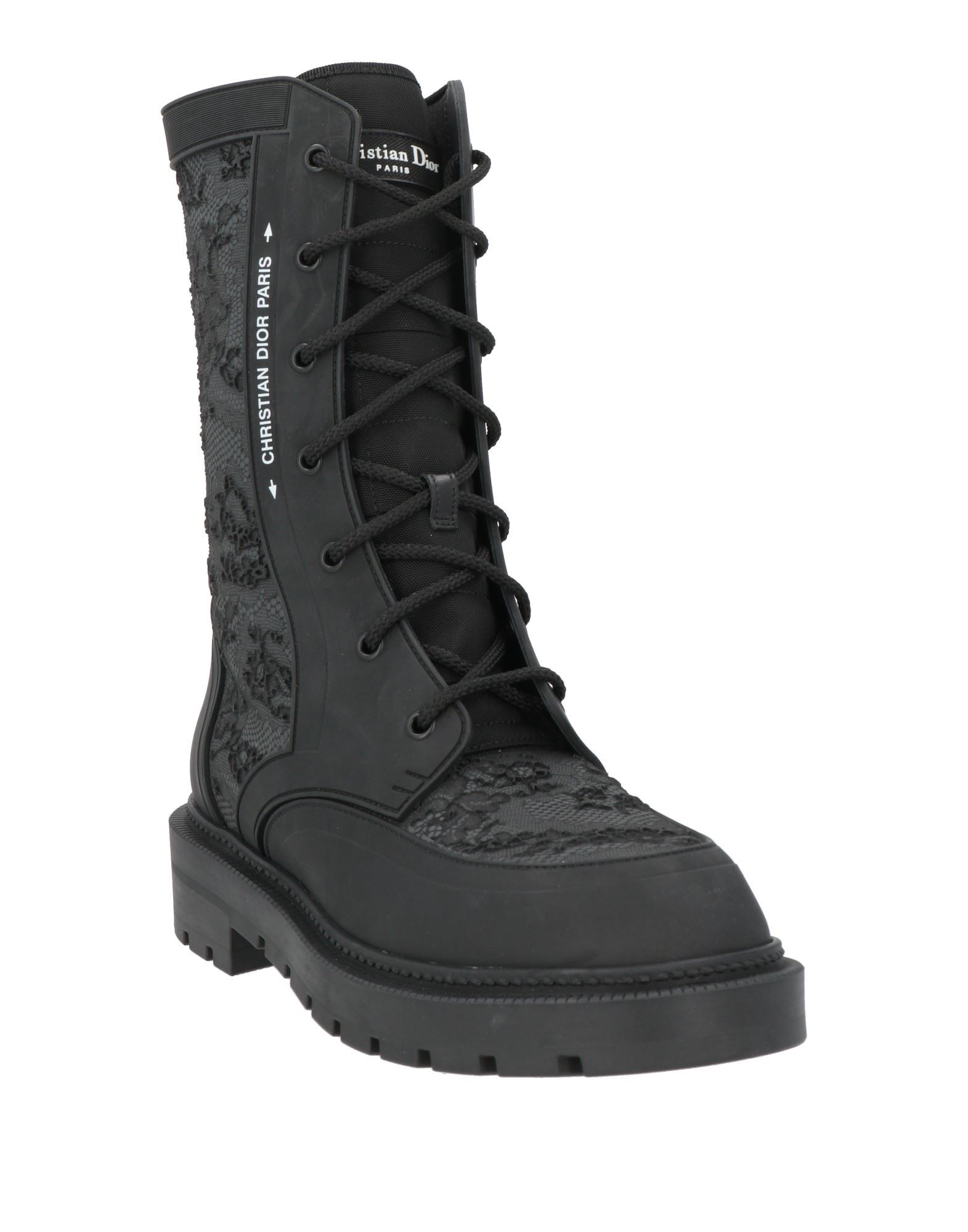  Dior - Schuhe - Stiefel - On Yoox.com 
