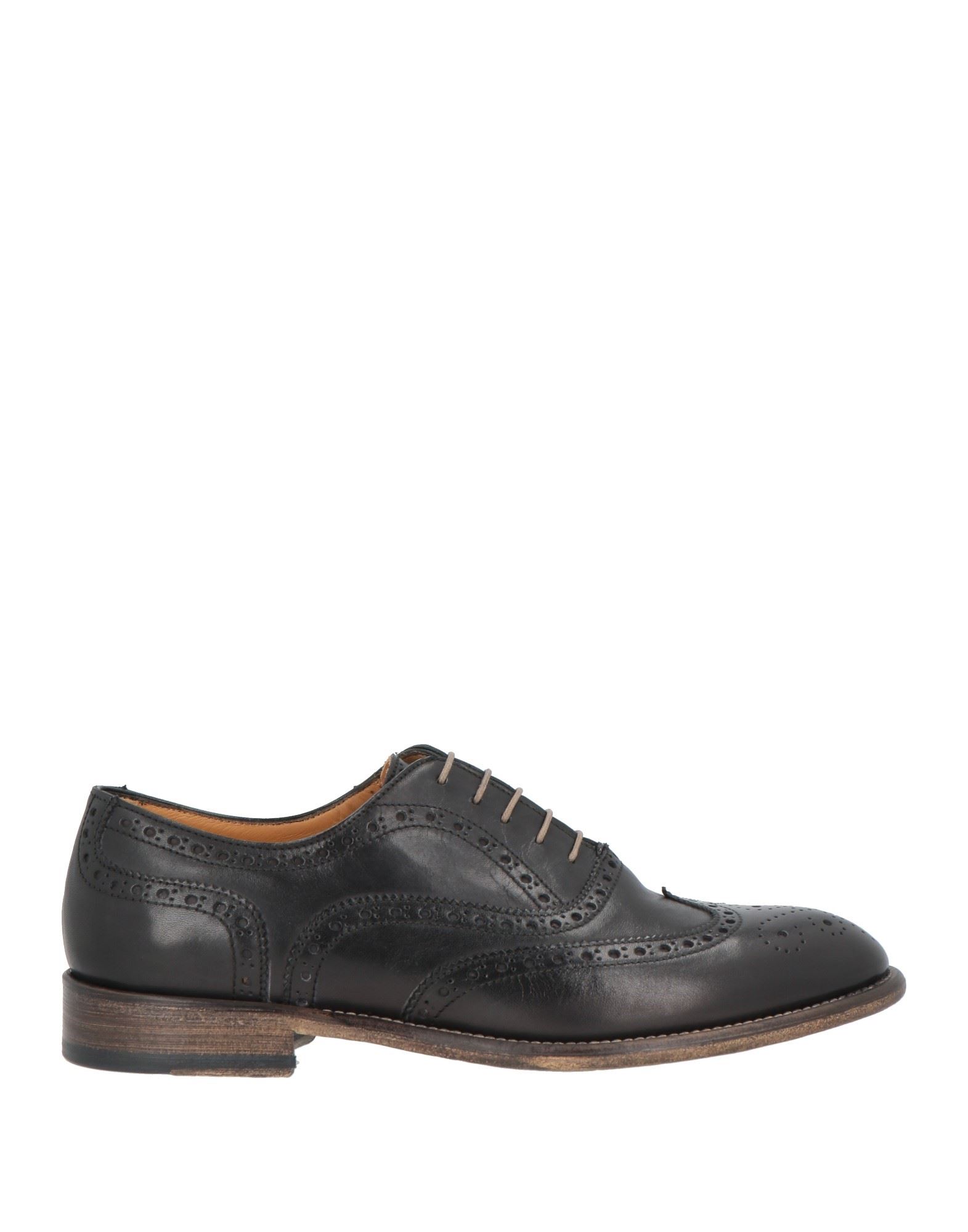  Sutor Mantellassi - Schuhe - Schnürschuhe - On Yoox.com 