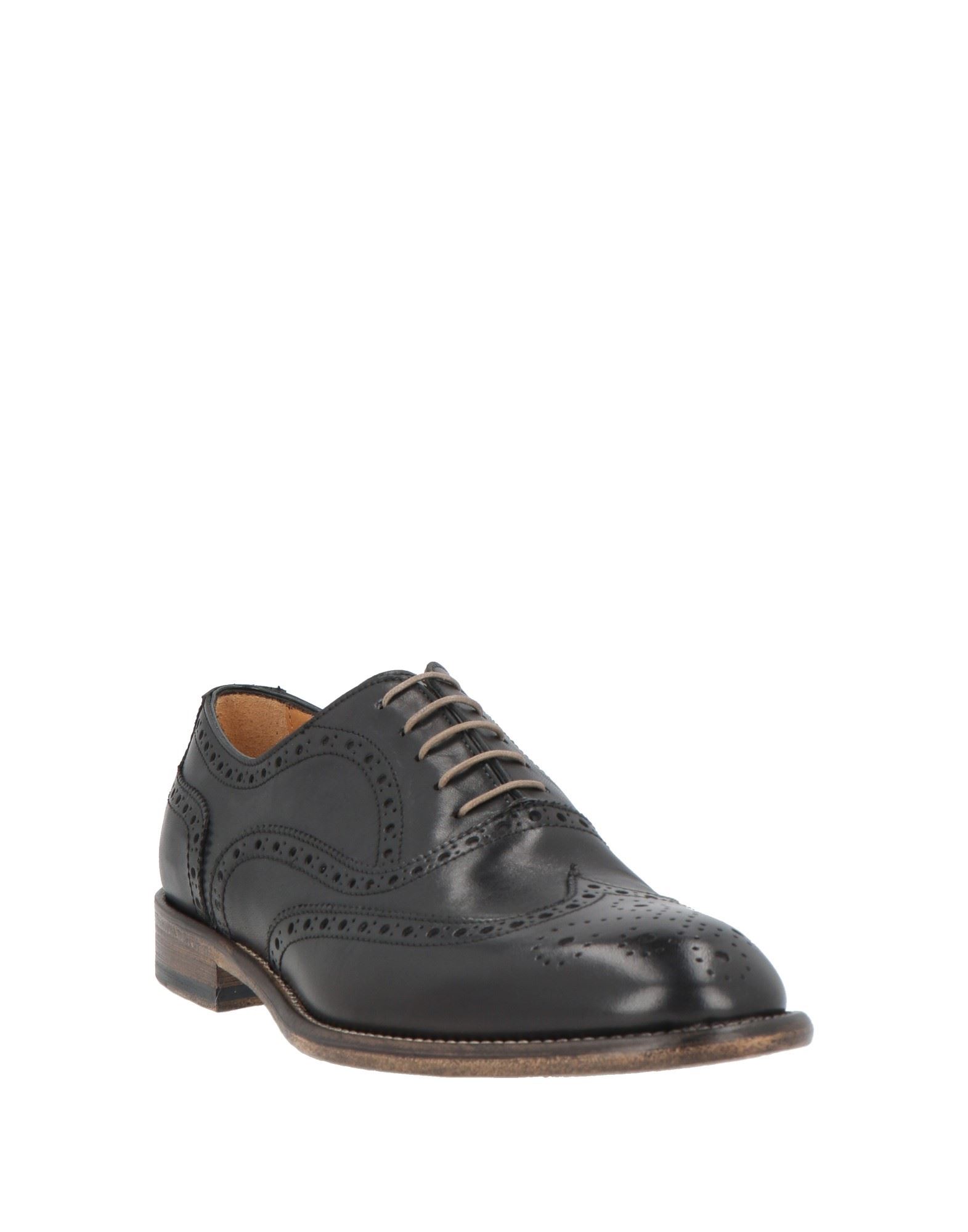  Sutor Mantellassi - Schuhe - Schnürschuhe - On Yoox.com 