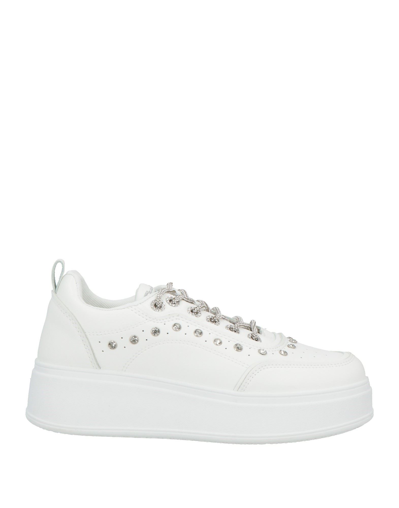  Laura Biagiotti - Schuhe - Sneakers - On Yoox.com 