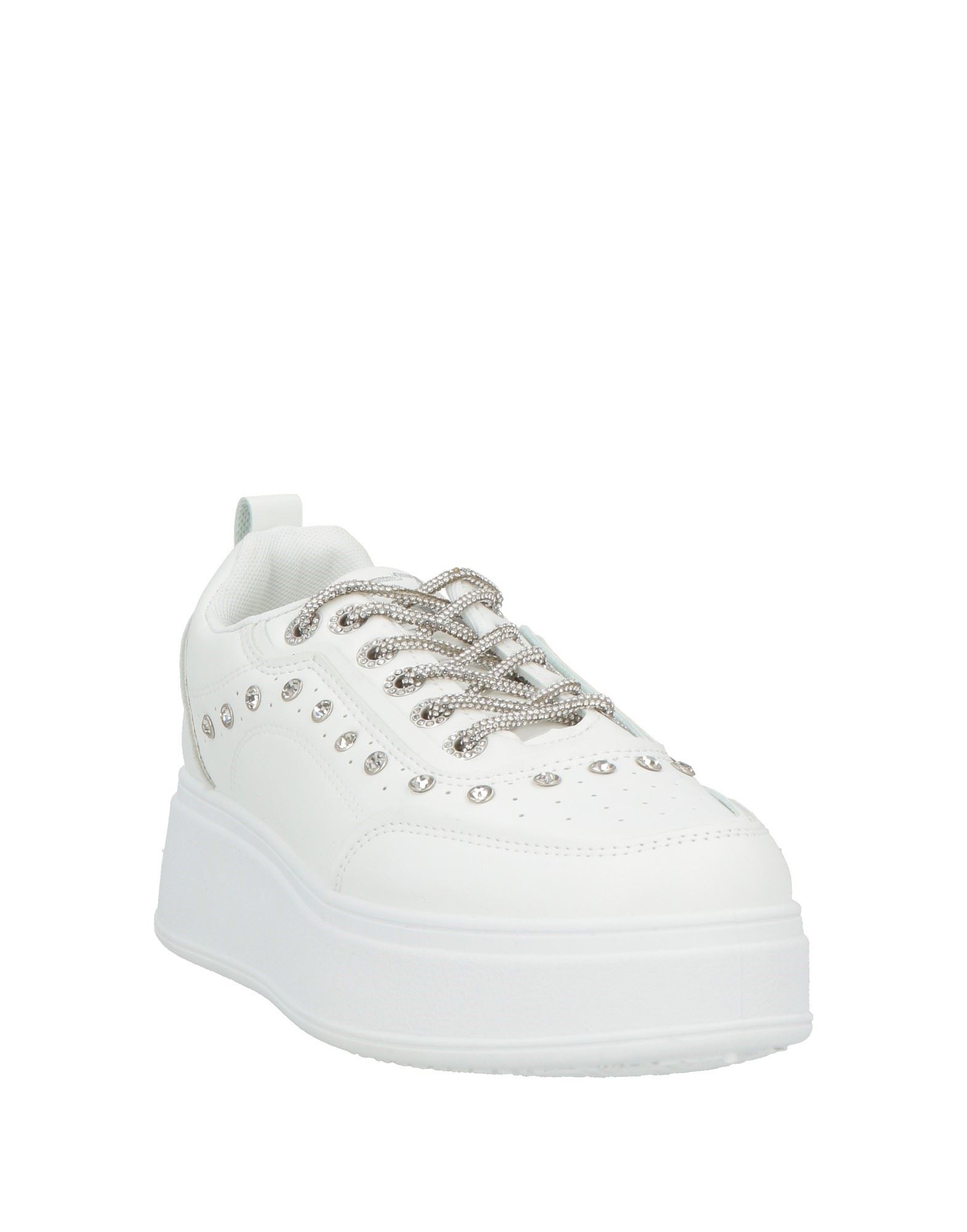  Laura Biagiotti - Schuhe - Sneakers - On Yoox.com 