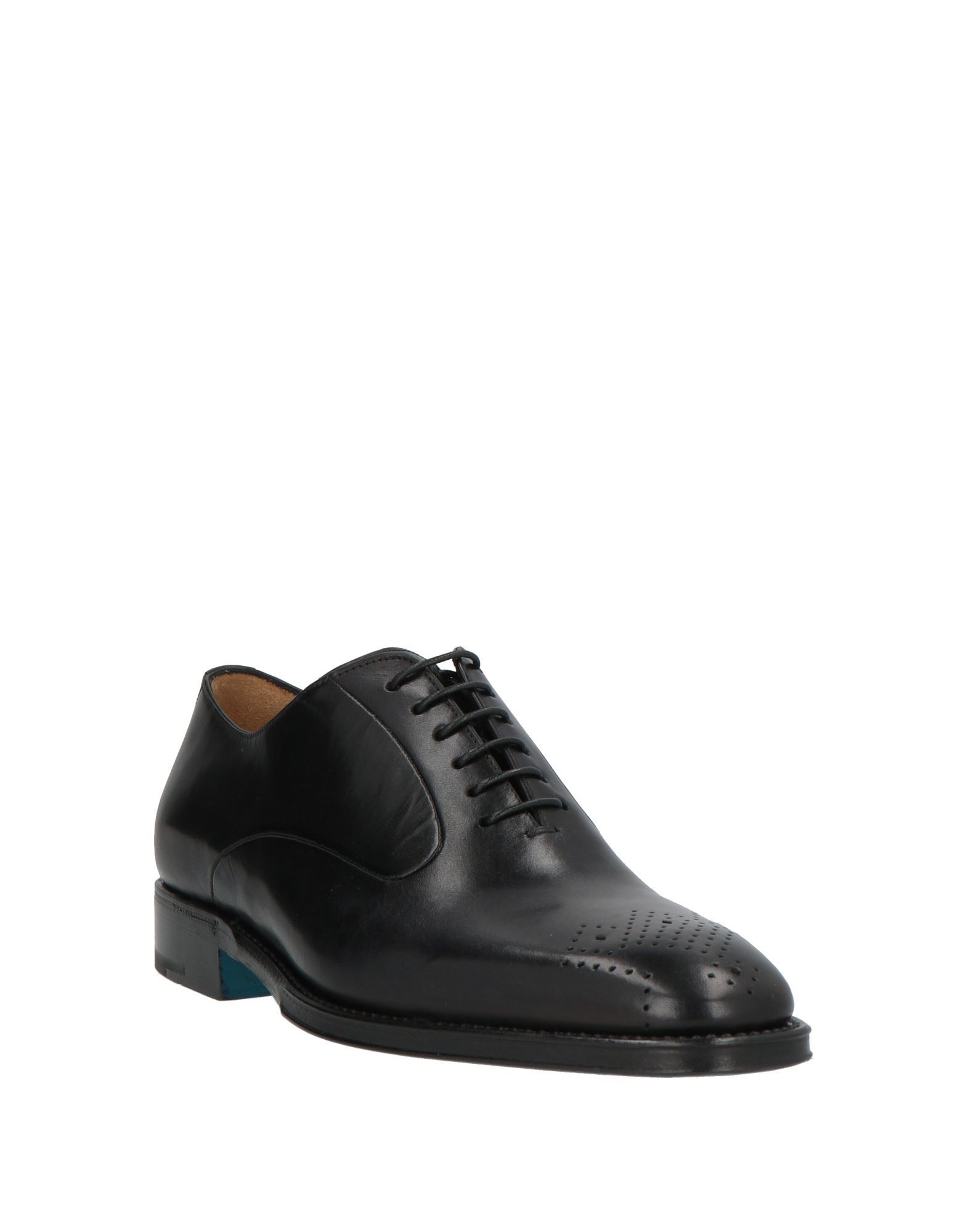  Sutor Mantellassi - Schuhe - Schnürschuhe - On Yoox.com 
