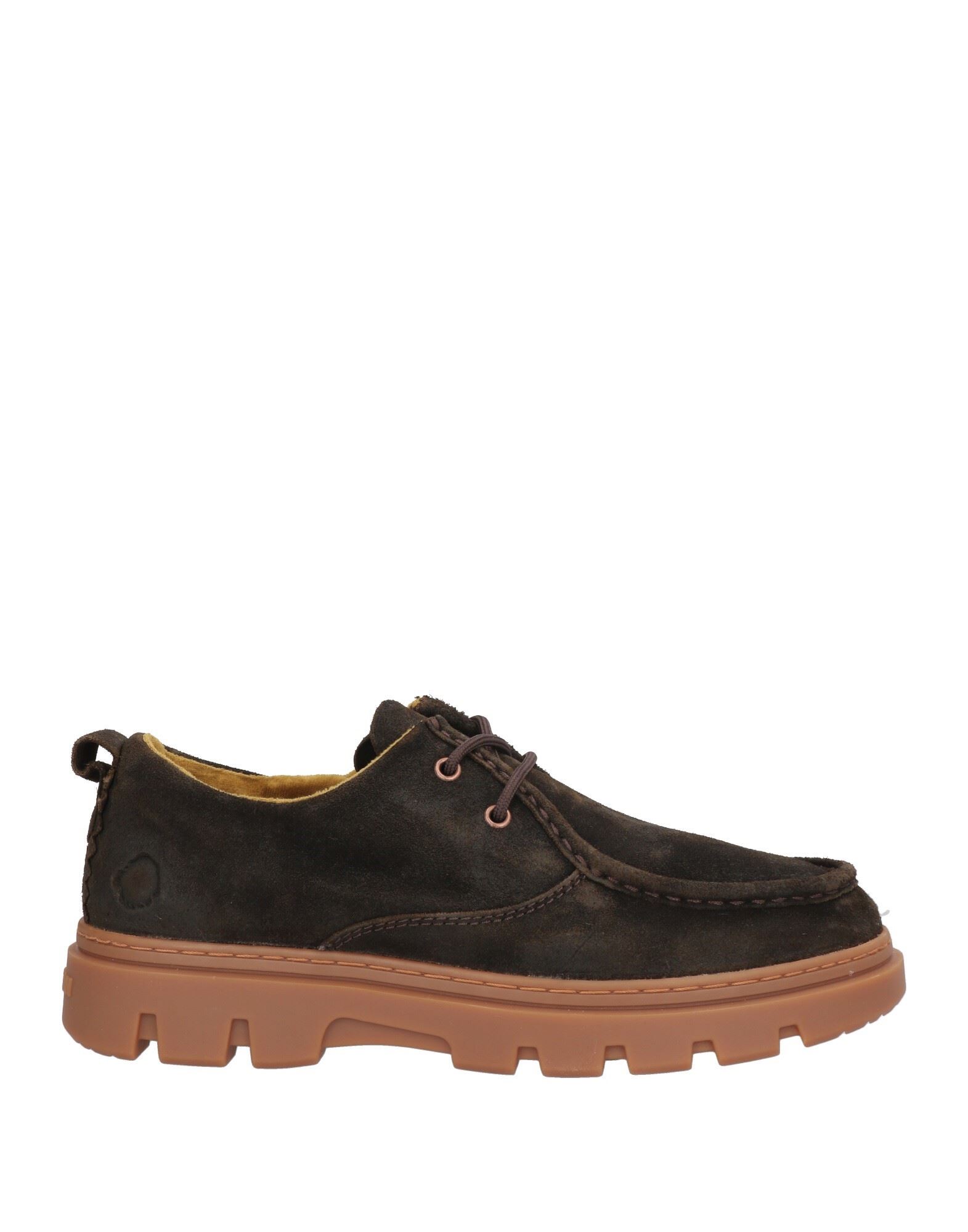  Satorisan - Calzature - Stringate - On Yoox.com 