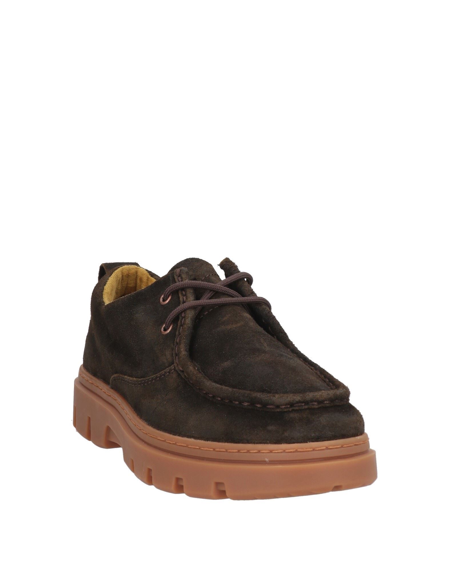  Satorisan - Calzature - Stringate - On Yoox.com 
