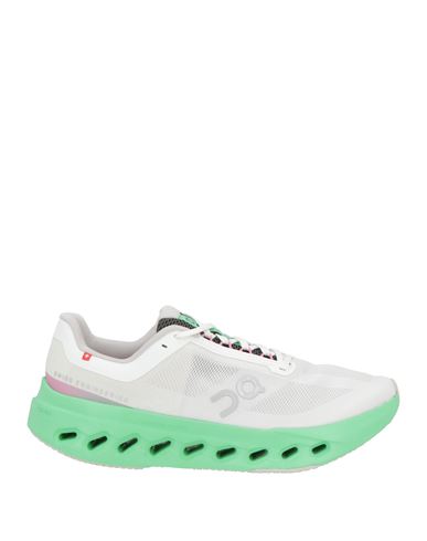 Sneakers Herren Off white 40,40.5,41,46 Herren