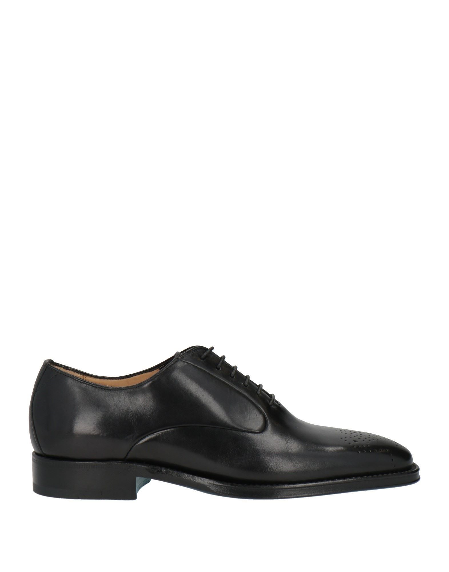  Sutor Mantellassi - Schuhe - Schnürschuhe - On Yoox.com 
