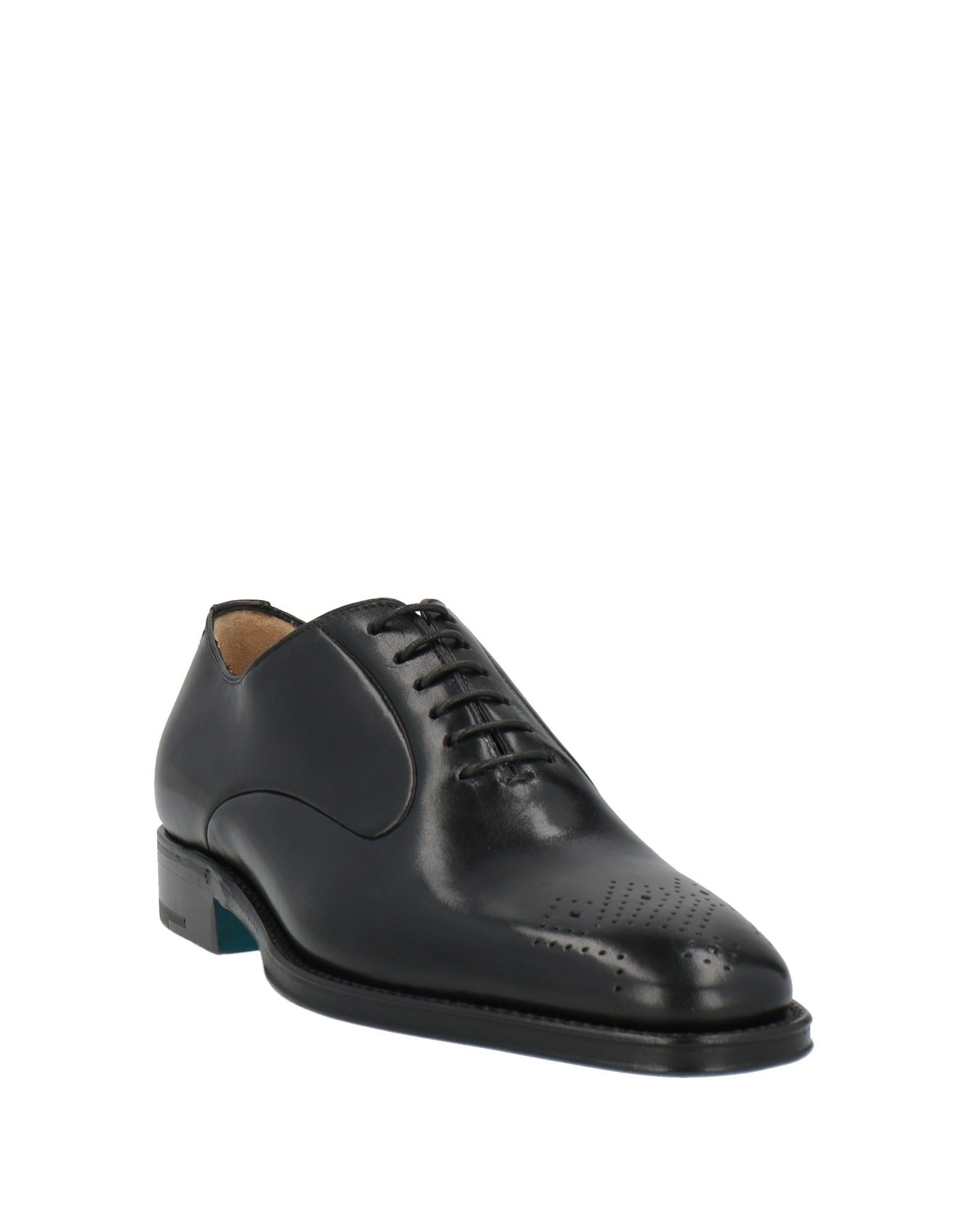  Sutor Mantellassi - Schuhe - Schnürschuhe - On Yoox.com 