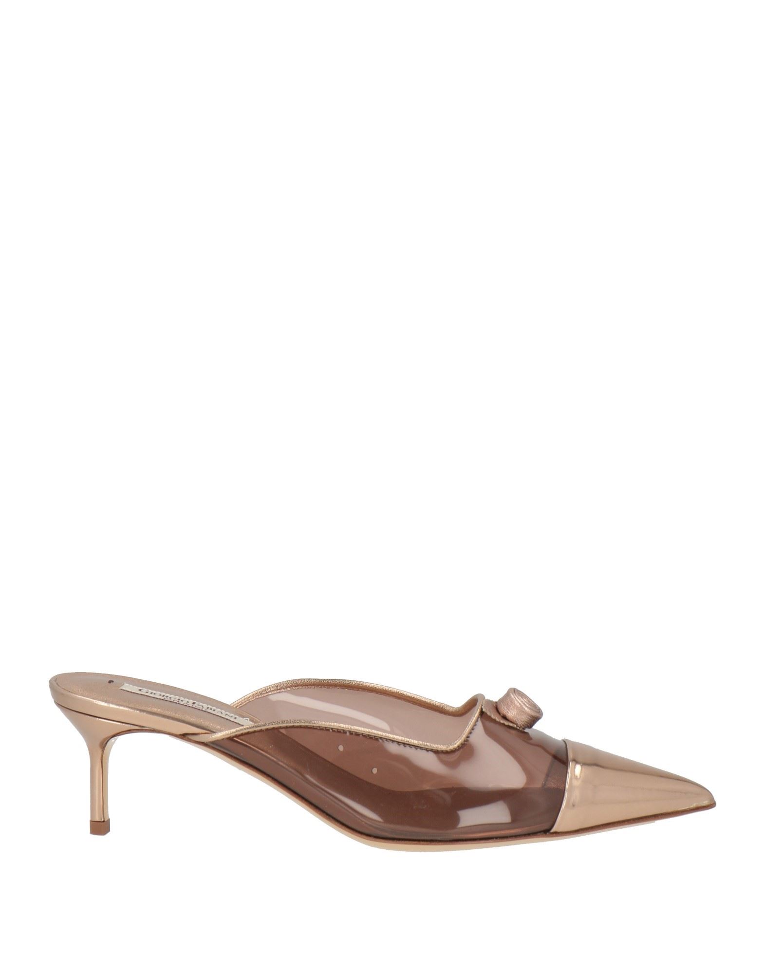  Giorgio Fabiani - Schuhe - Mules & Clogs - On Yoox.com 