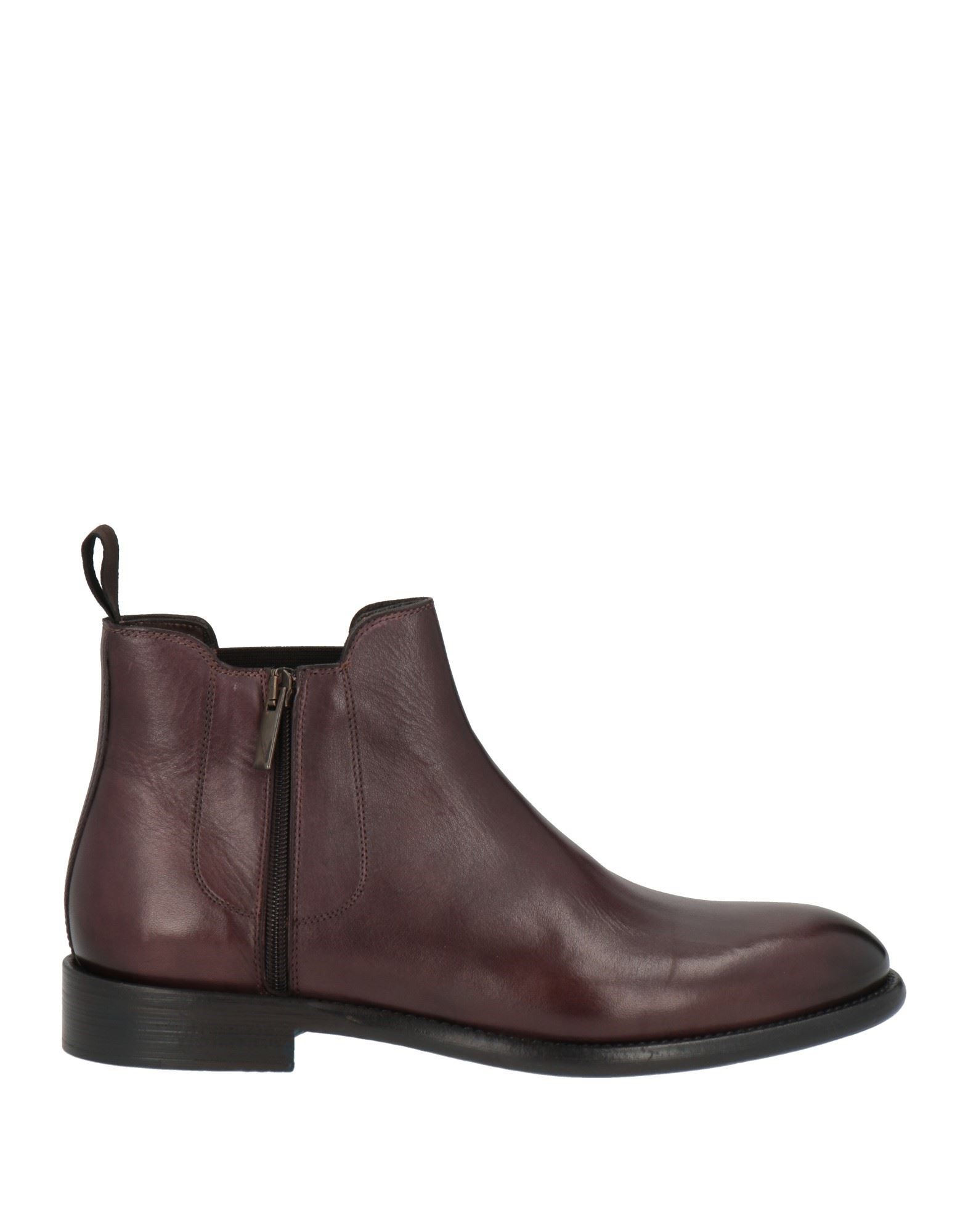  Sutor Mantellassi - Schuhe - Stiefeletten - On Yoox.com 