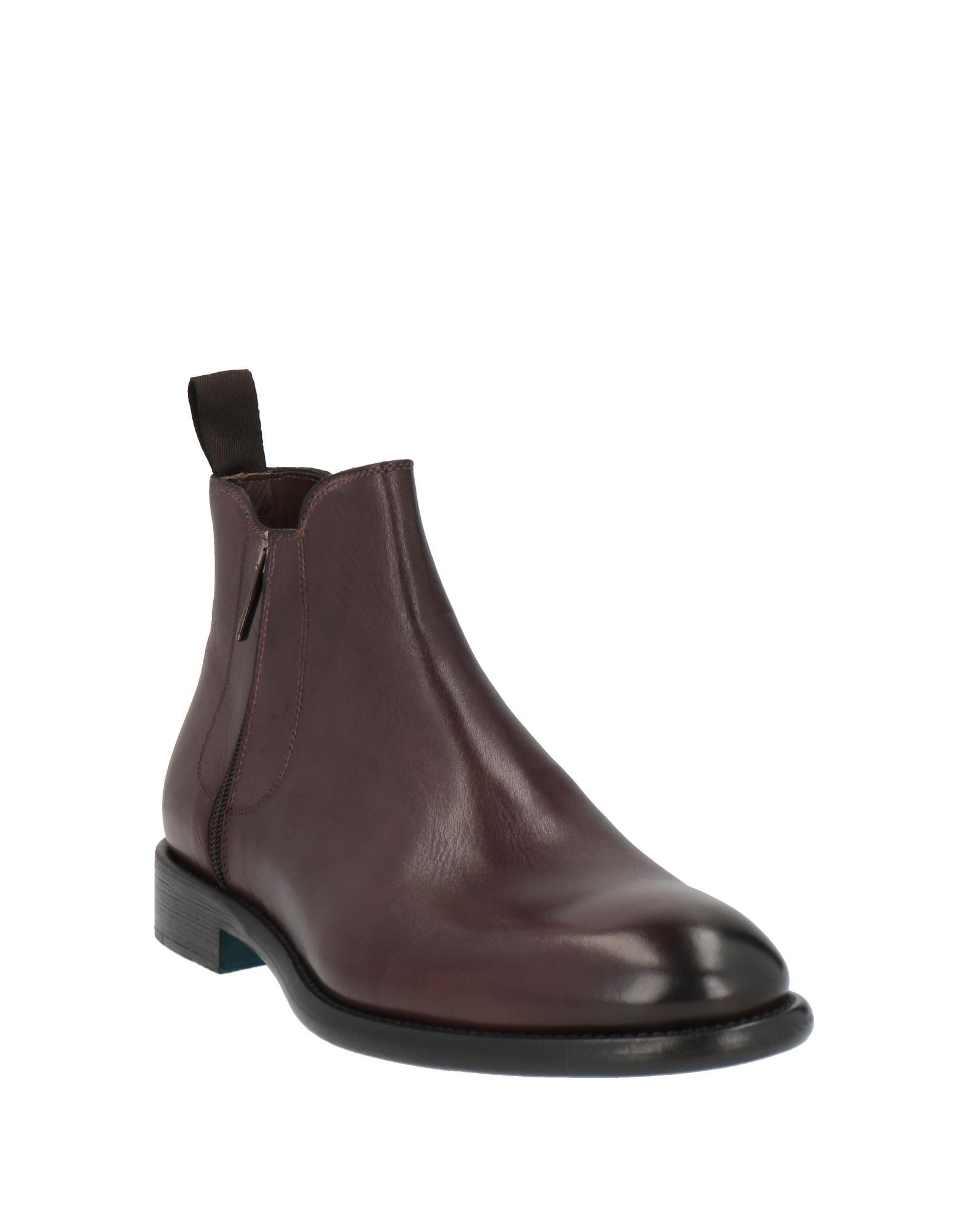  Sutor Mantellassi - Schuhe - Stiefeletten - On Yoox.com 