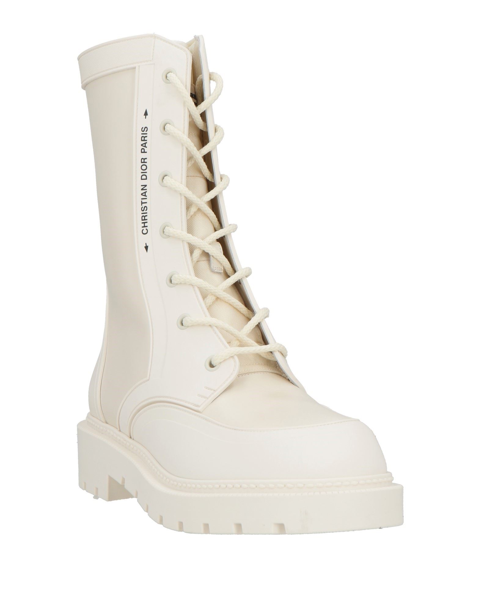  Dior - Schuhe - Stiefeletten - On Yoox.com 