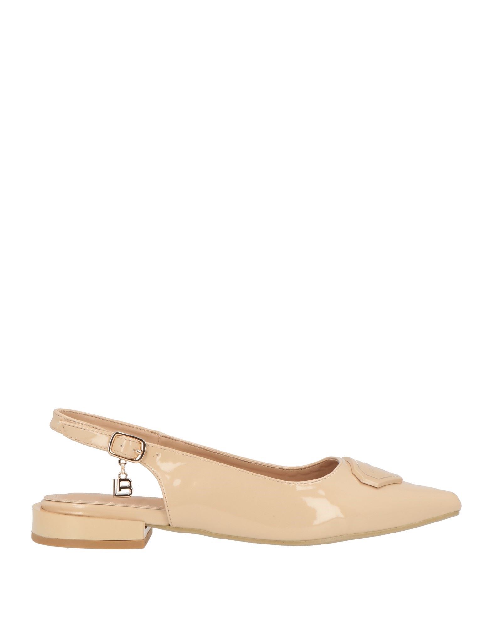  Laura Biagiotti - Schuhe - Ballerinas - On Yoox.com 