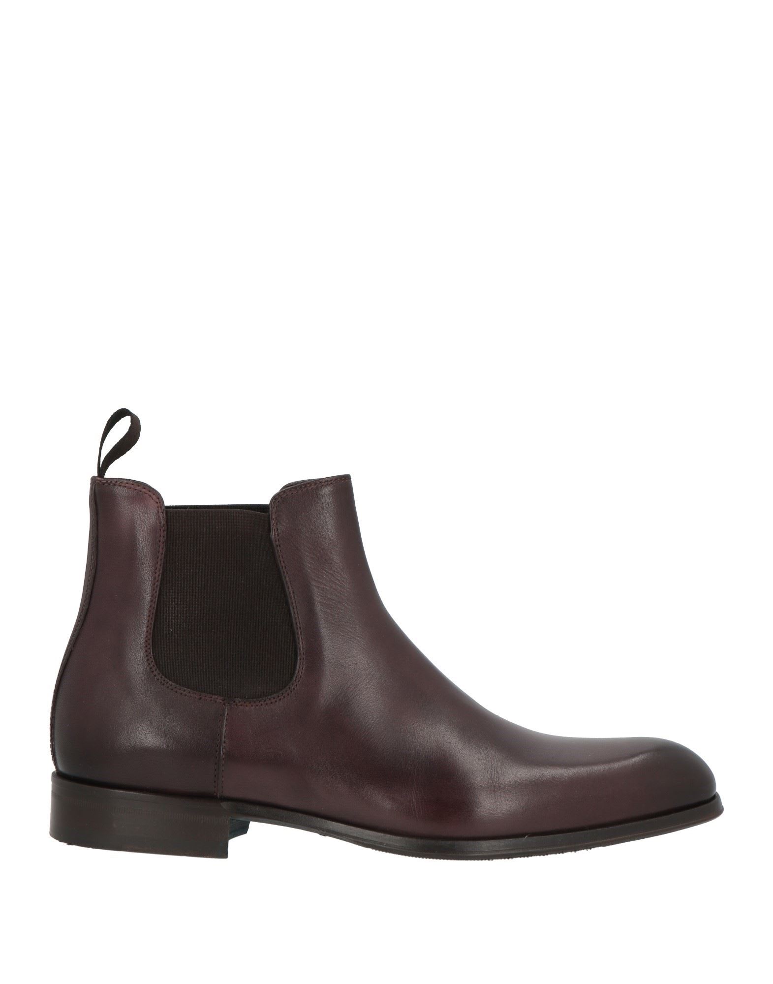  Sutor Mantellassi - Schuhe - Stiefeletten - On Yoox.com 