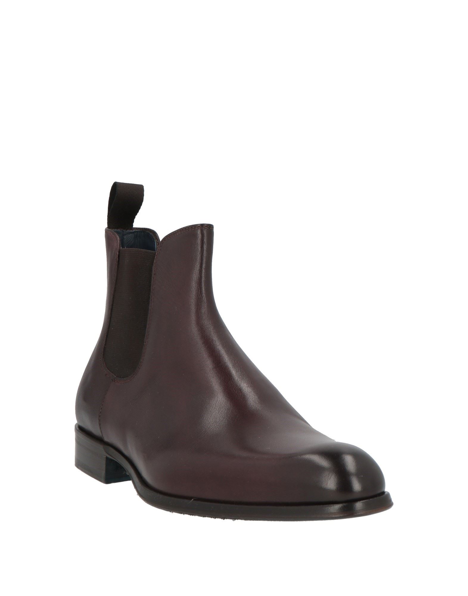  Sutor Mantellassi - Schuhe - Stiefeletten - On Yoox.com 