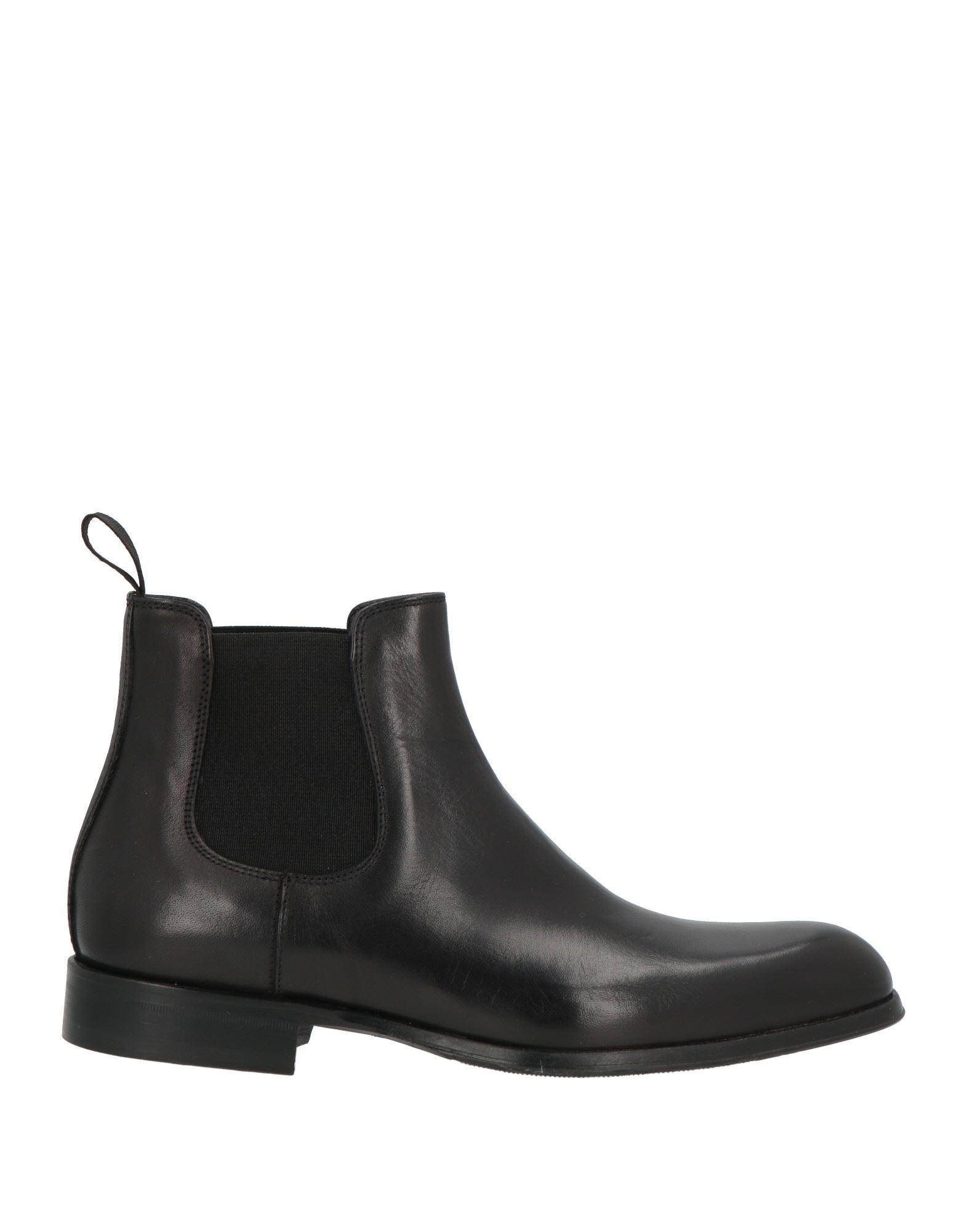  Sutor Mantellassi - Schuhe - Stiefeletten - On Yoox.com 
