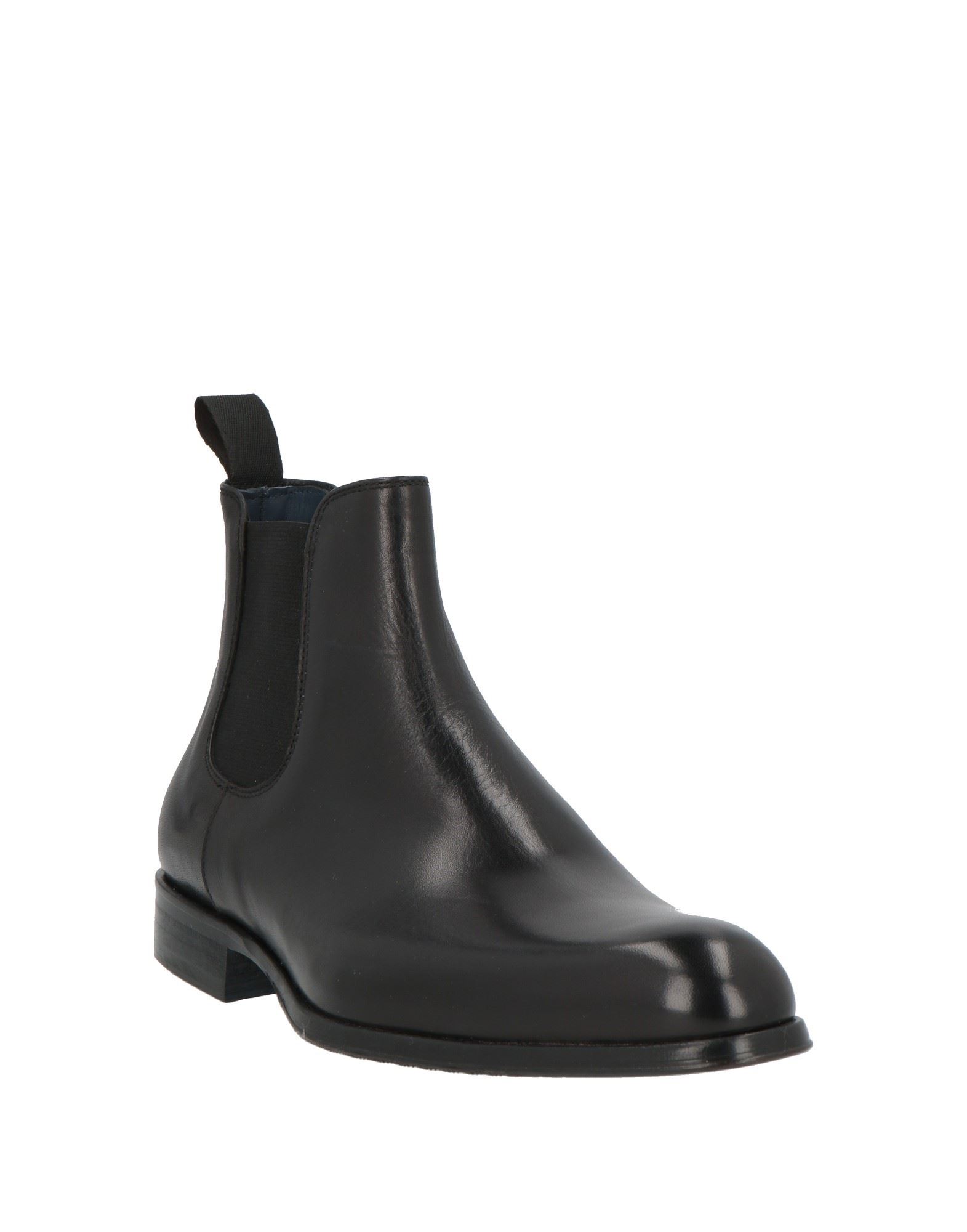  Sutor Mantellassi - Schuhe - Stiefeletten - On Yoox.com 
