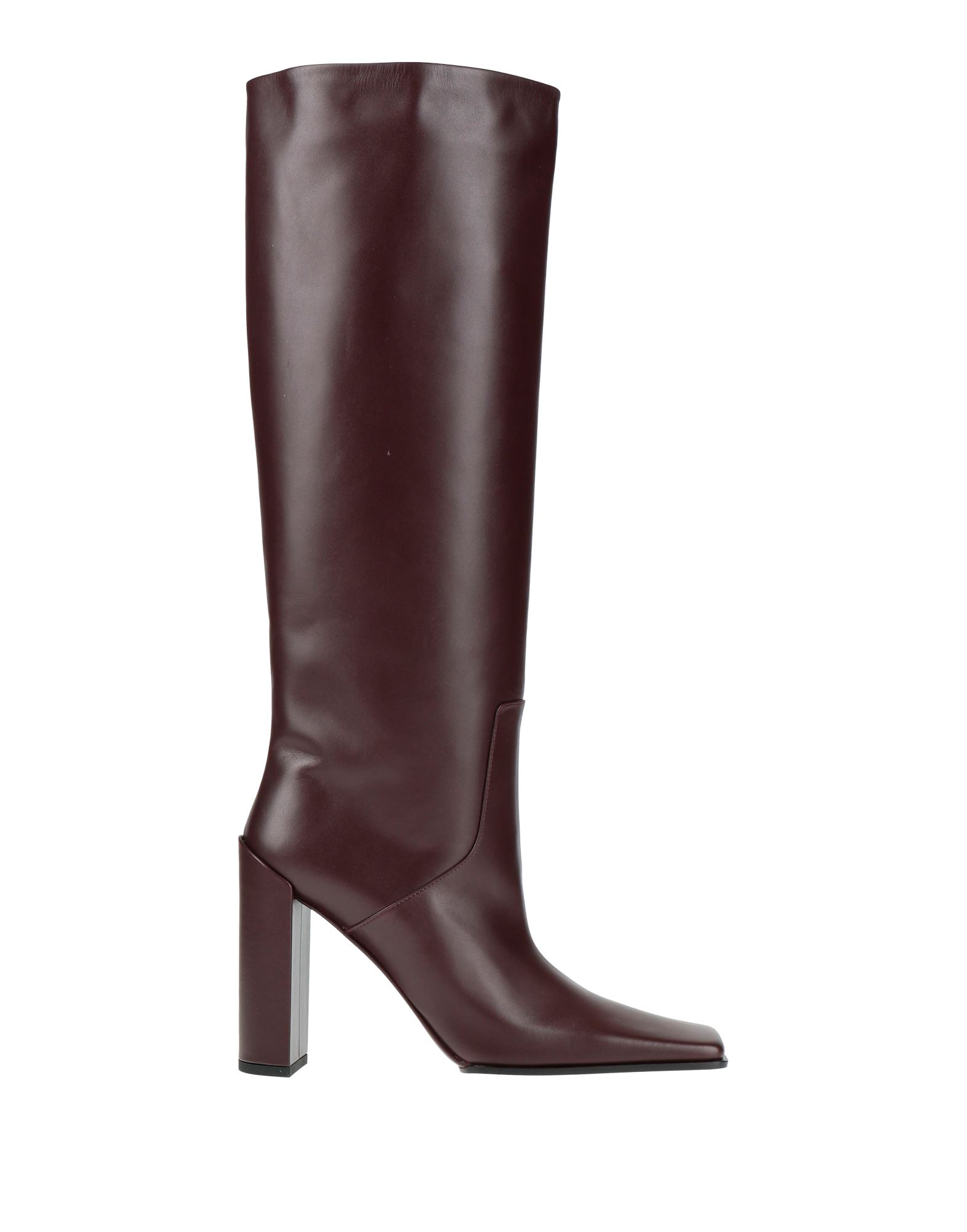  Alaïa - Schuhe - Stiefel - On Yoox.com 