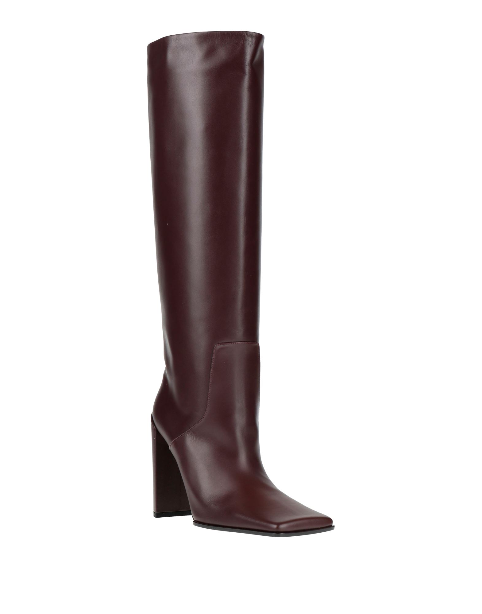  Alaïa - Schuhe - Stiefel - On Yoox.com 