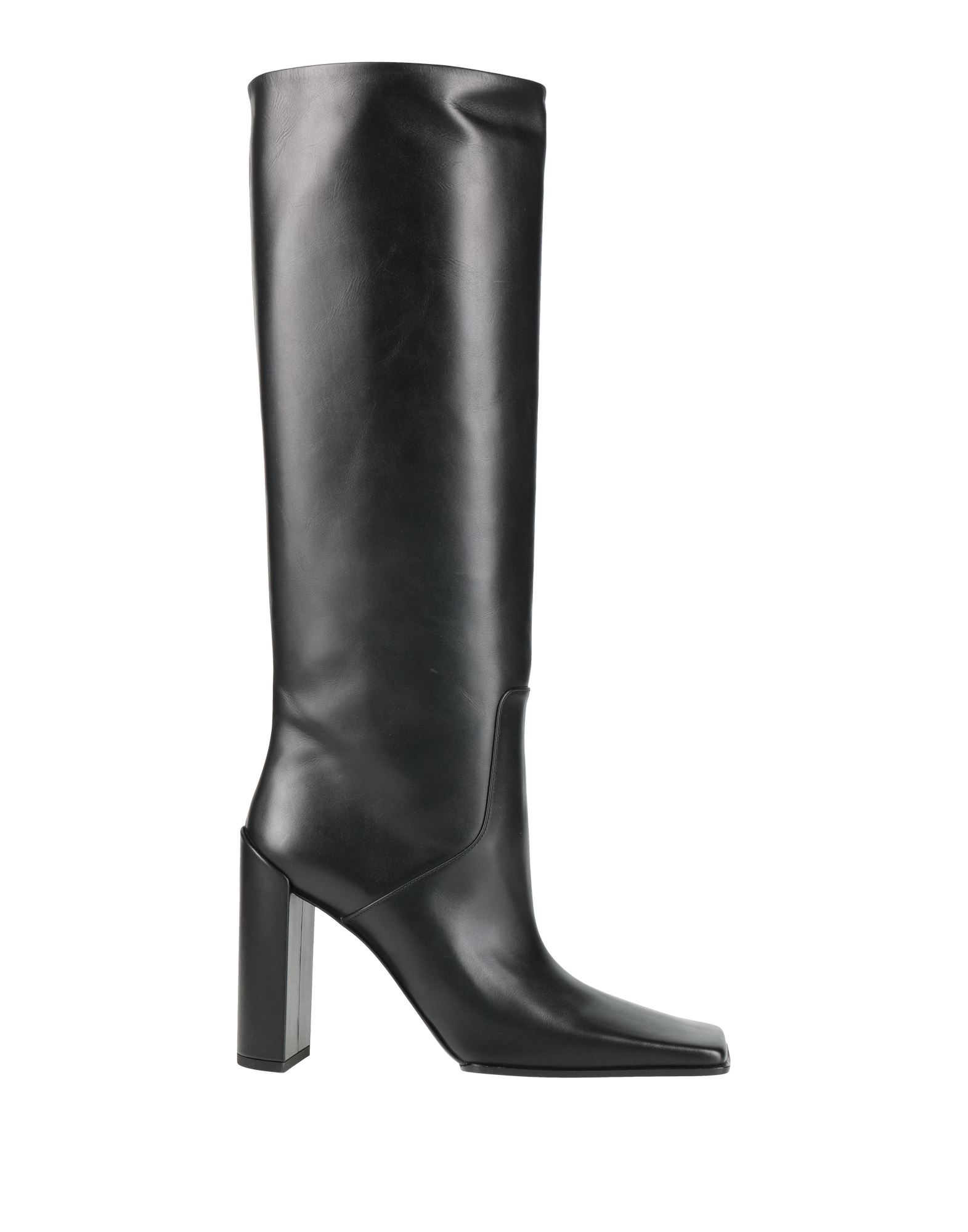 ALAÏA ALAÏA ΠΑΠΟΥΤΣΙΑ Μπότα
