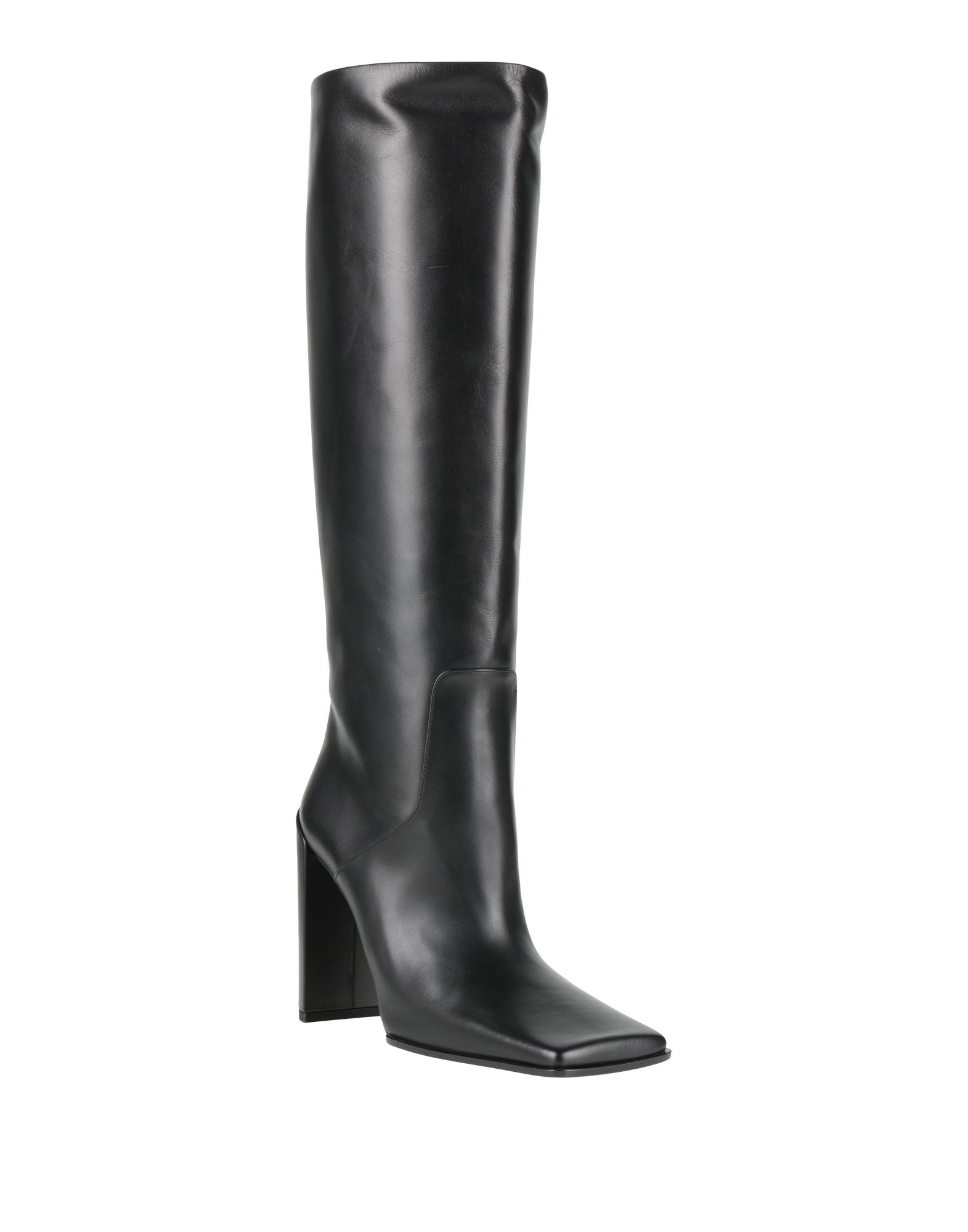  Alaïa - Schuhe - Stiefel - On Yoox.com 