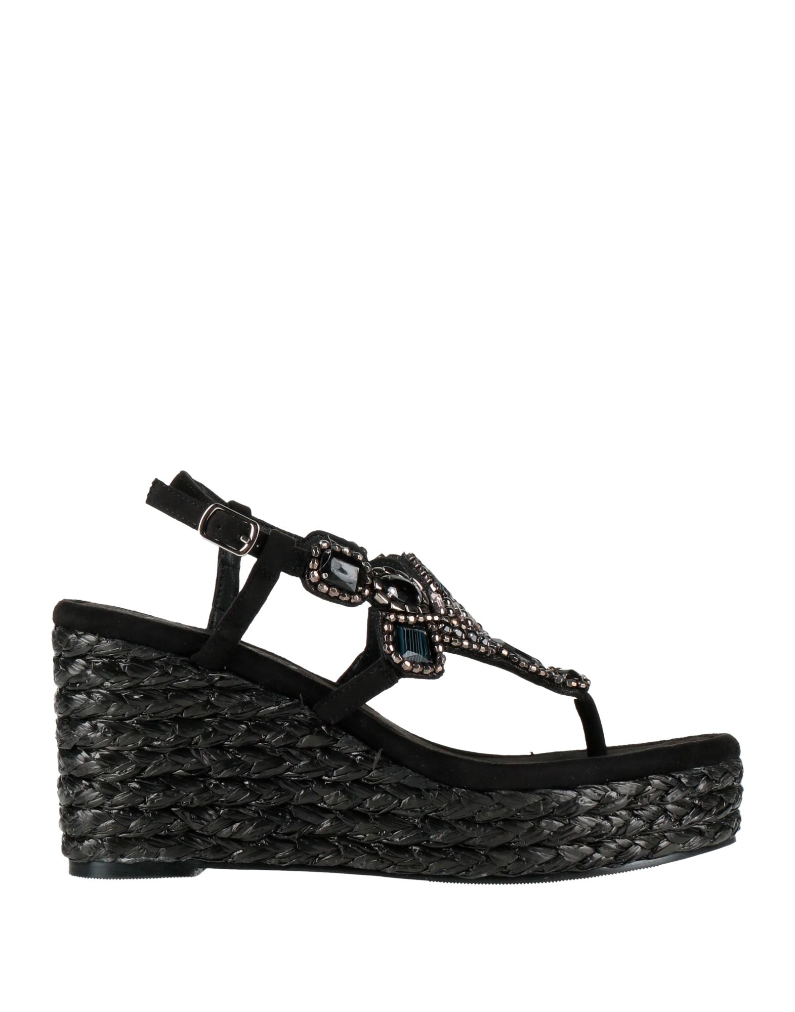  Menbur - Schuhe - Zehentrenner - On Yoox.com 