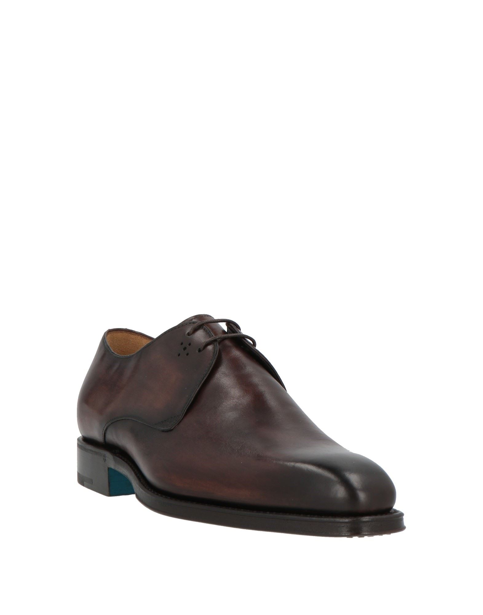  Sutor Mantellassi - Schuhe - Schnürschuhe - On Yoox.com 