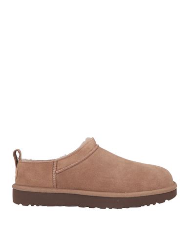 Stiefelette Damen Beige 38,41 Damen