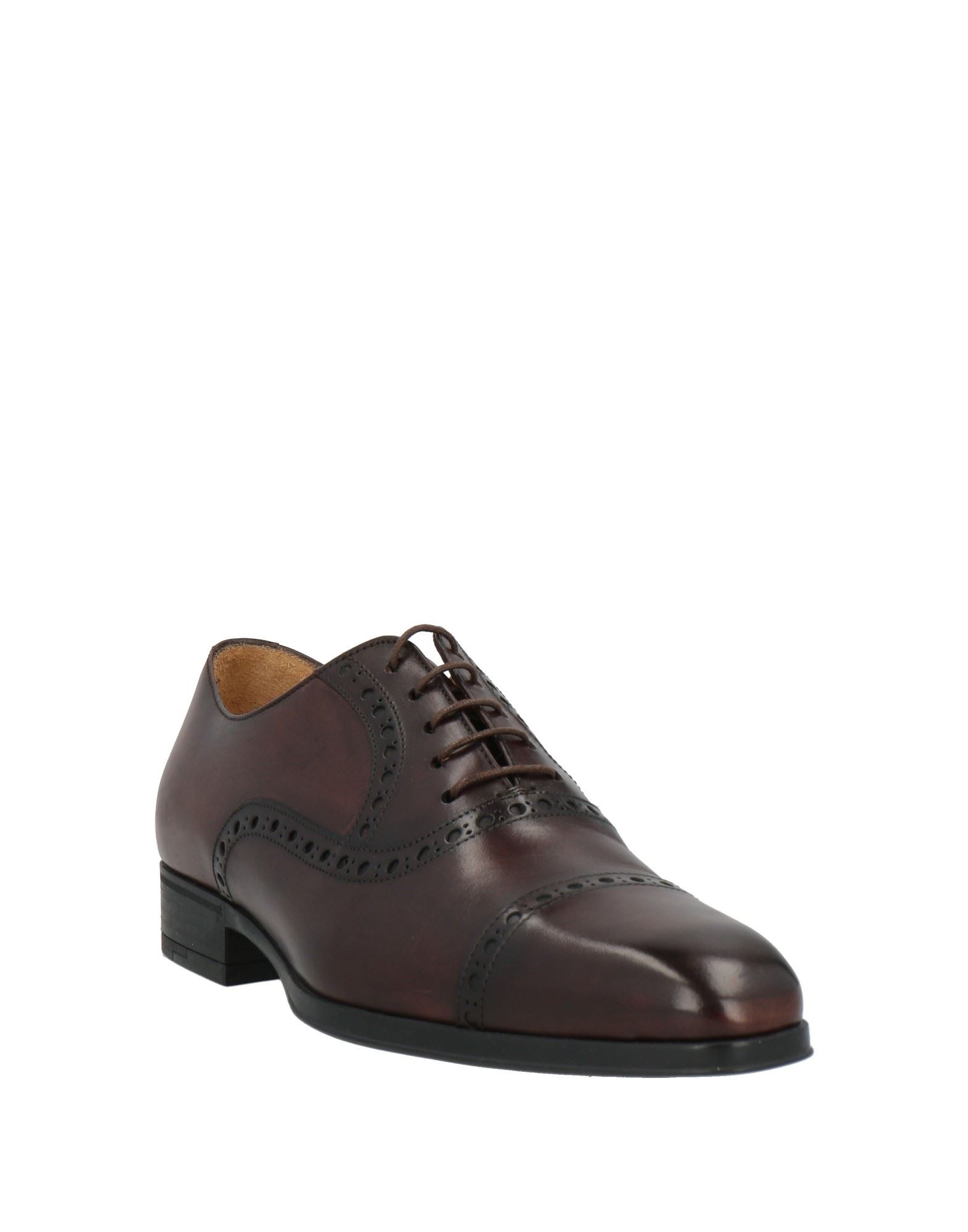  Sutor Mantellassi - Calzature - Stringate - On Yoox.com 