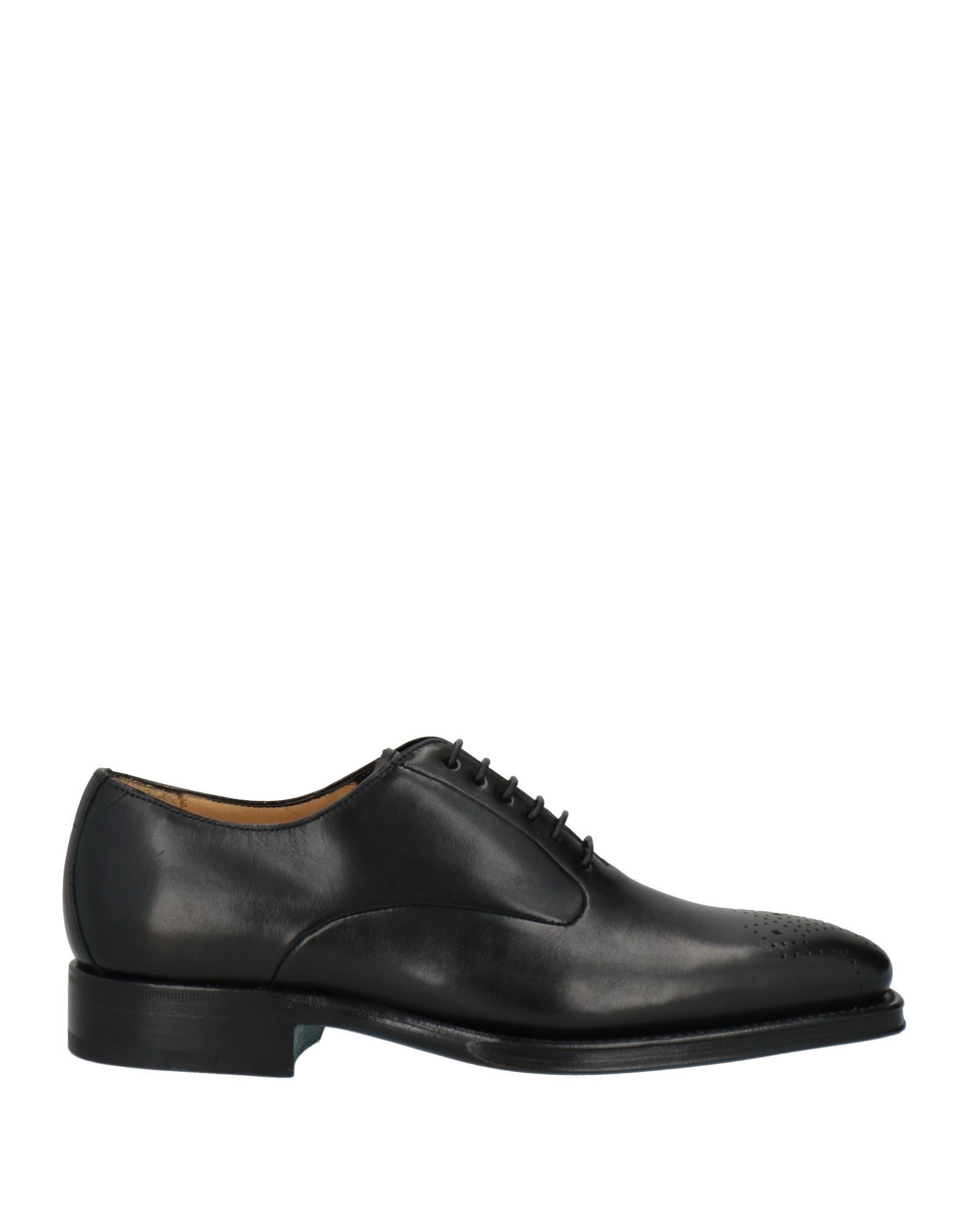  Sutor Mantellassi - Calzature - Stringate - On Yoox.com 