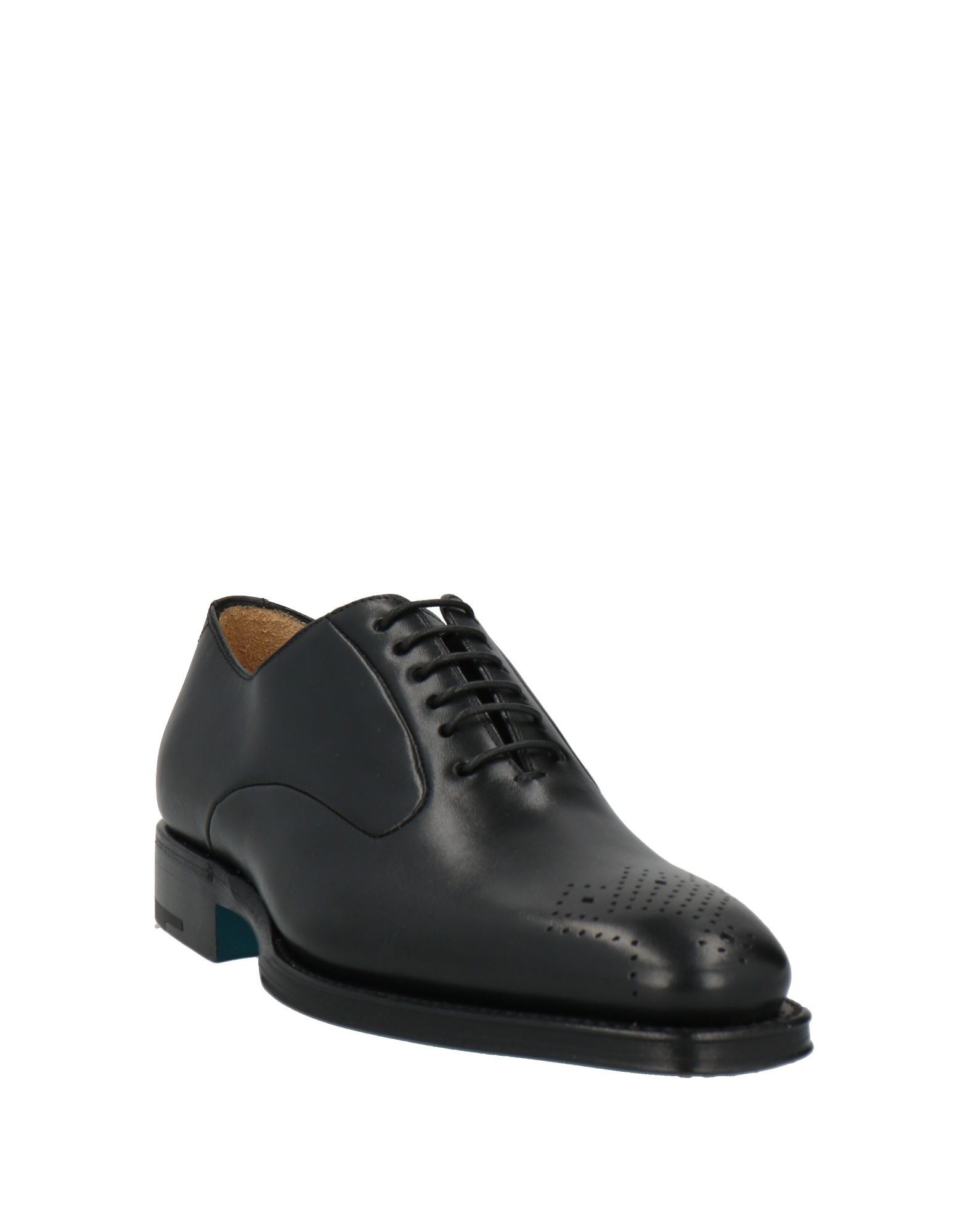  Sutor Mantellassi - Calzature - Stringate - On Yoox.com 
