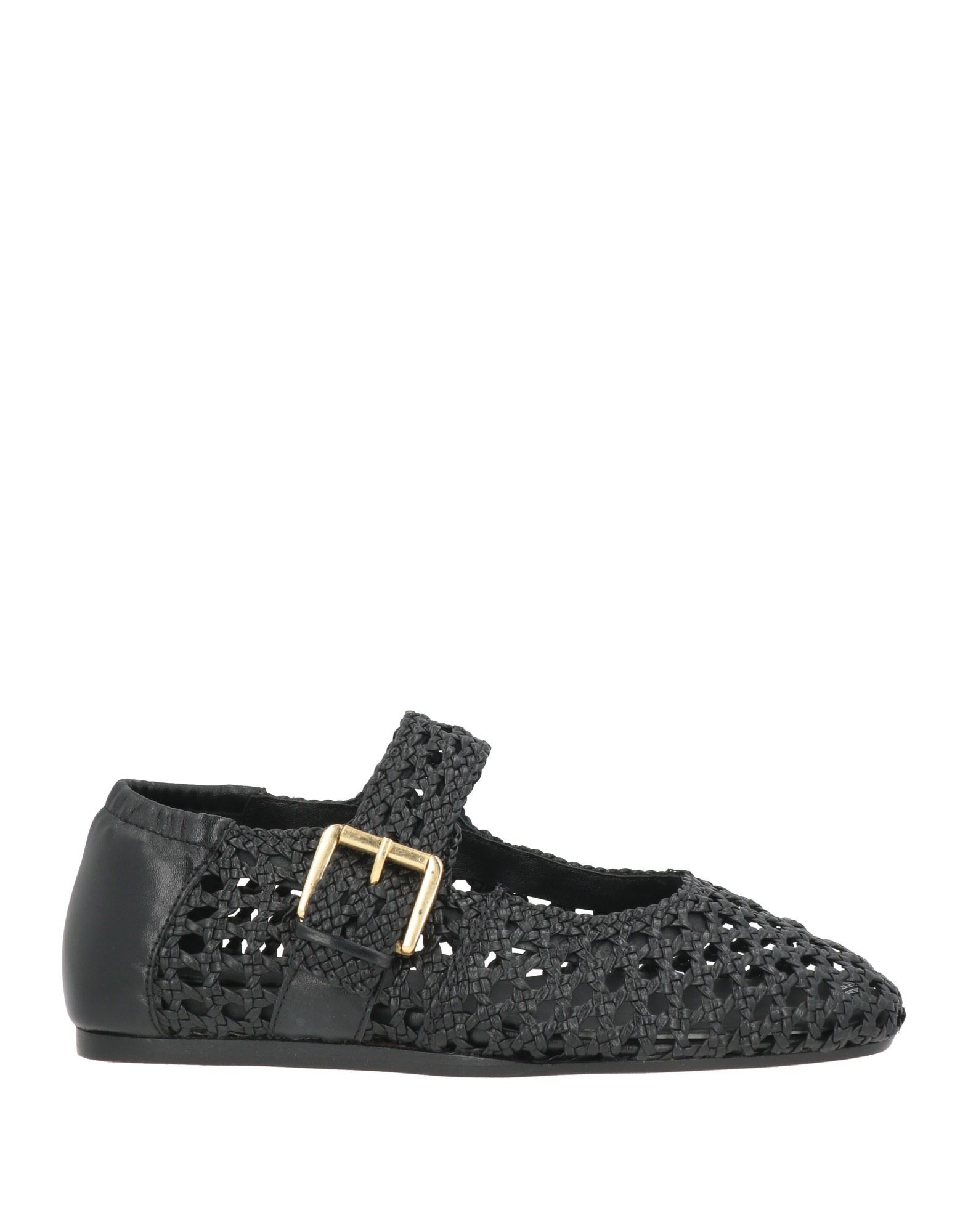  Zolfo - Schuhe - Ballerinas - On Yoox.com 