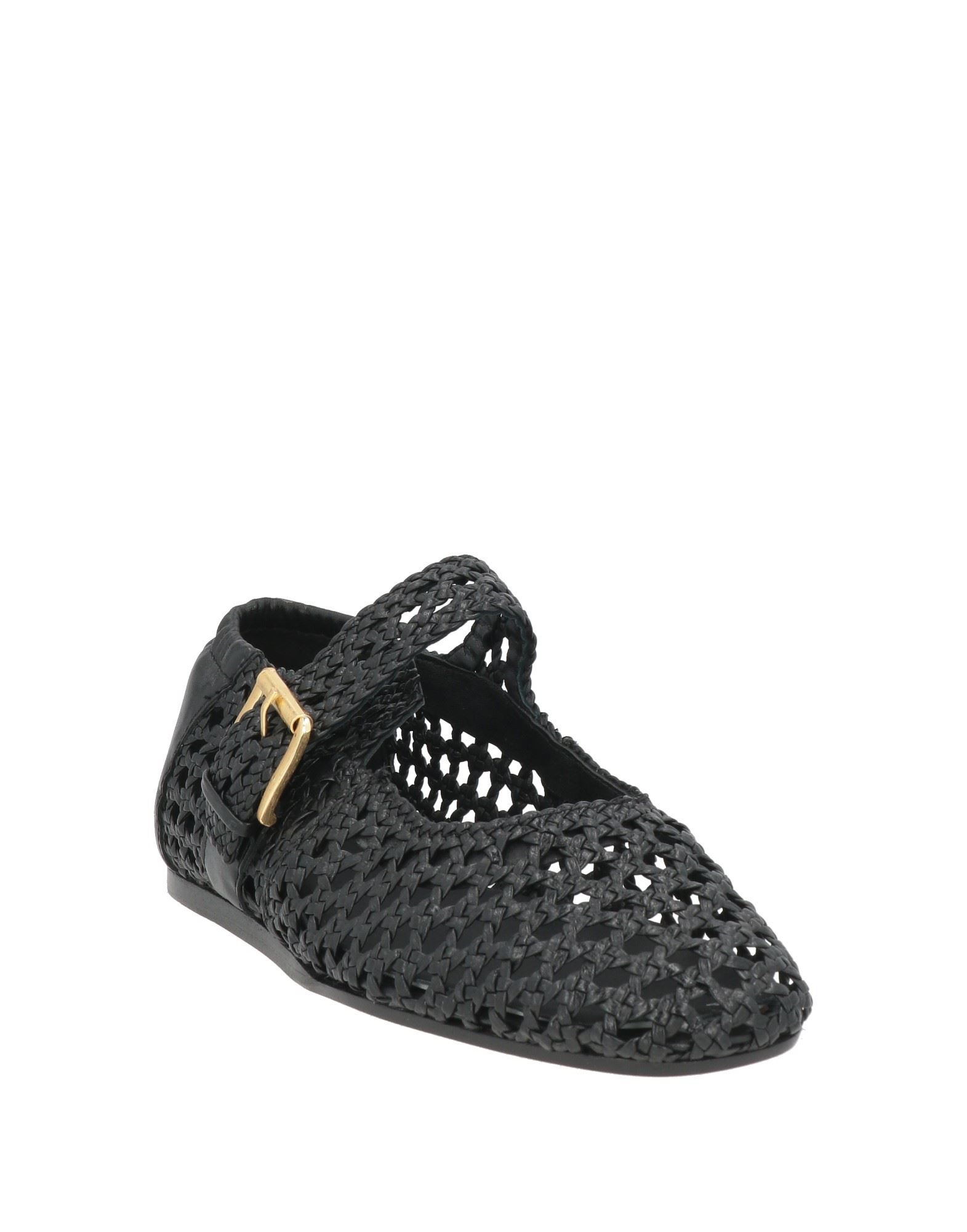  Zolfo - Schuhe - Ballerinas - On Yoox.com 