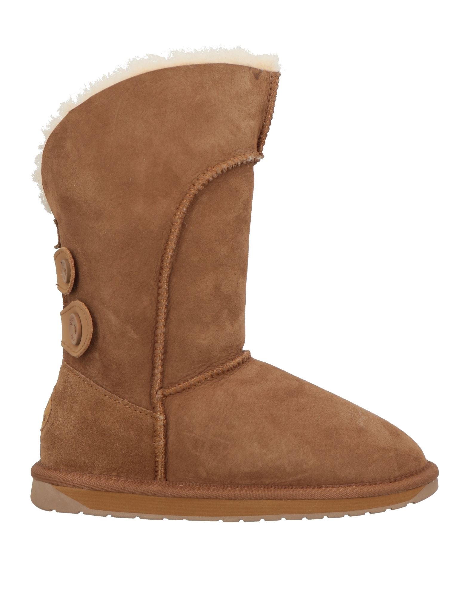  Emu Australia - Chaussures - Bottines - On Yoox.com 