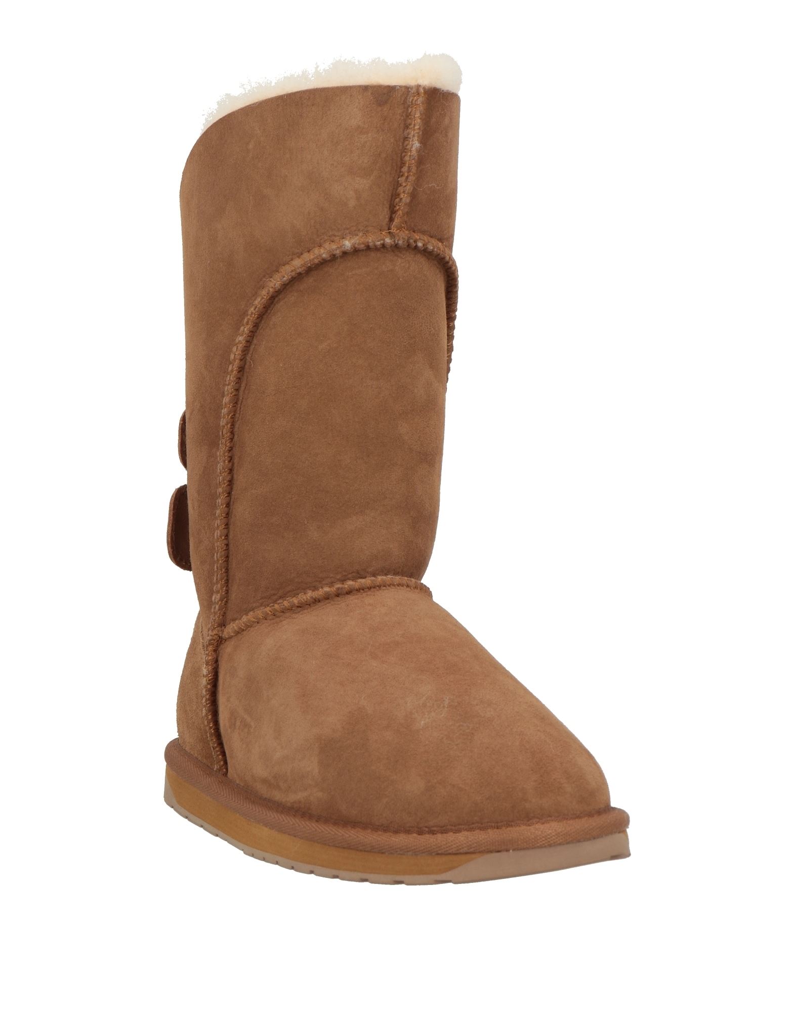  Emu Australia - Chaussures - Bottines - On Yoox.com 