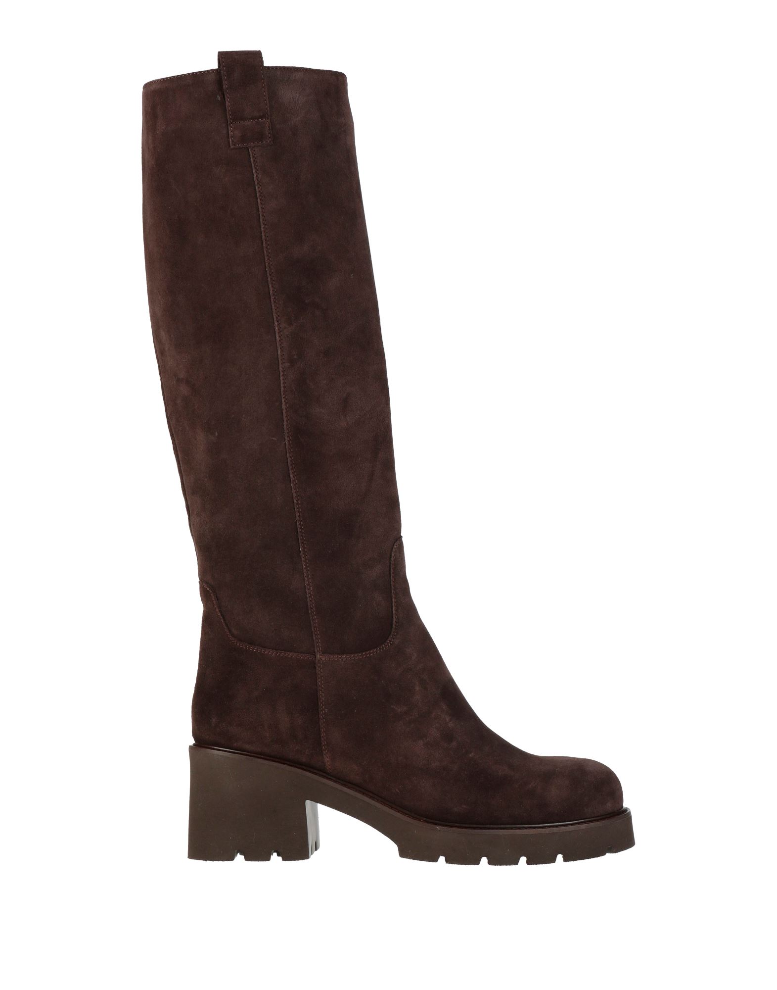  Doucal's - Schuhe - Stiefel - On Yoox.com 