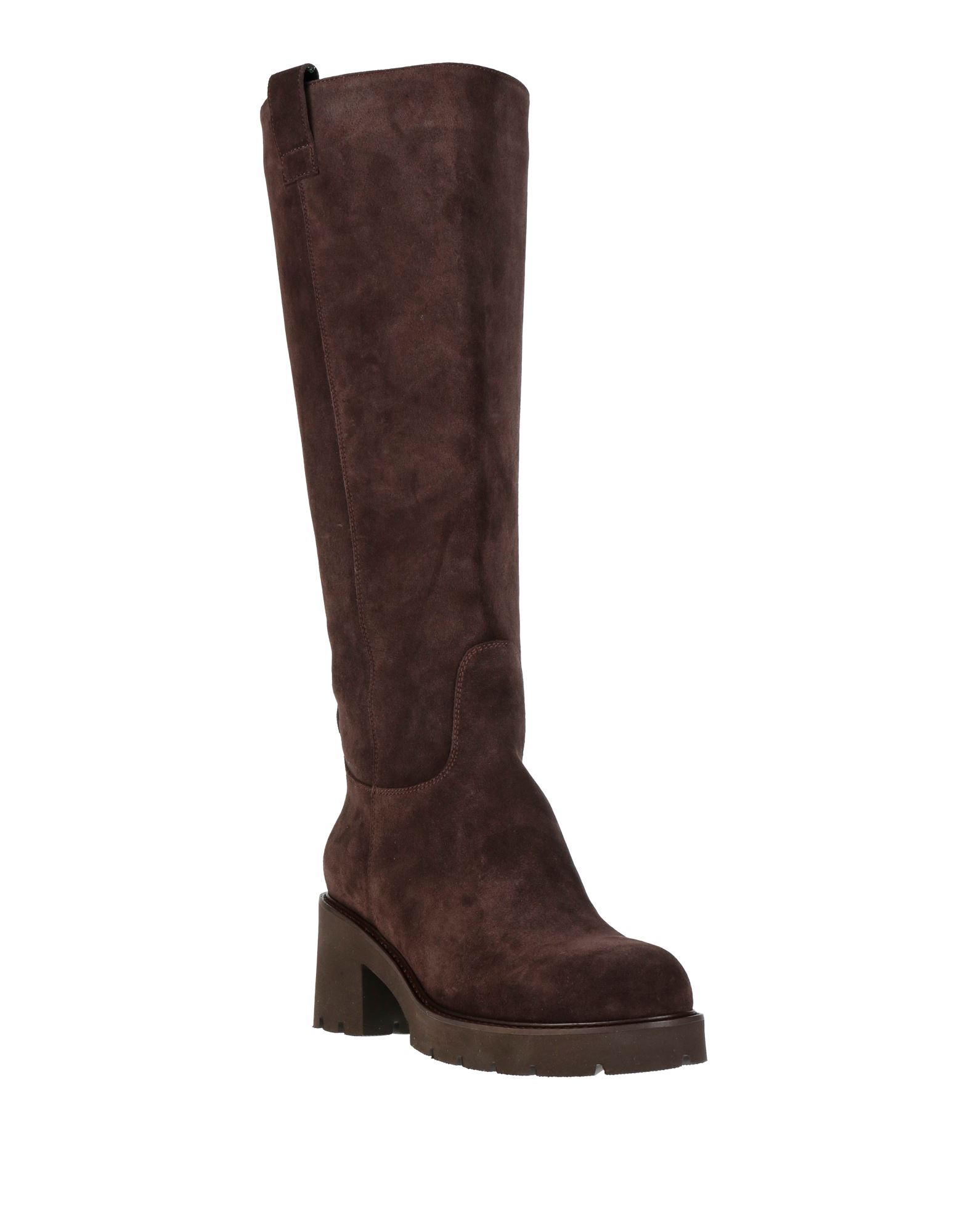  Doucal's - Schuhe - Stiefel - On Yoox.com 