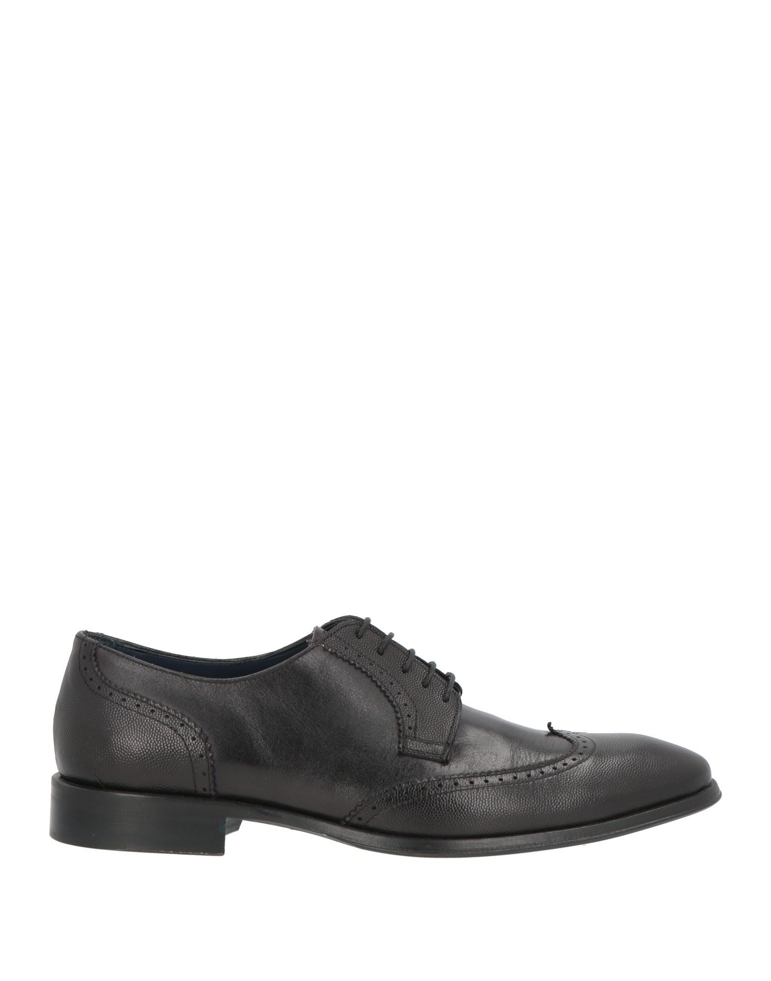  Sutor Mantellassi - Schuhe - Schnürschuhe - On Yoox.com 