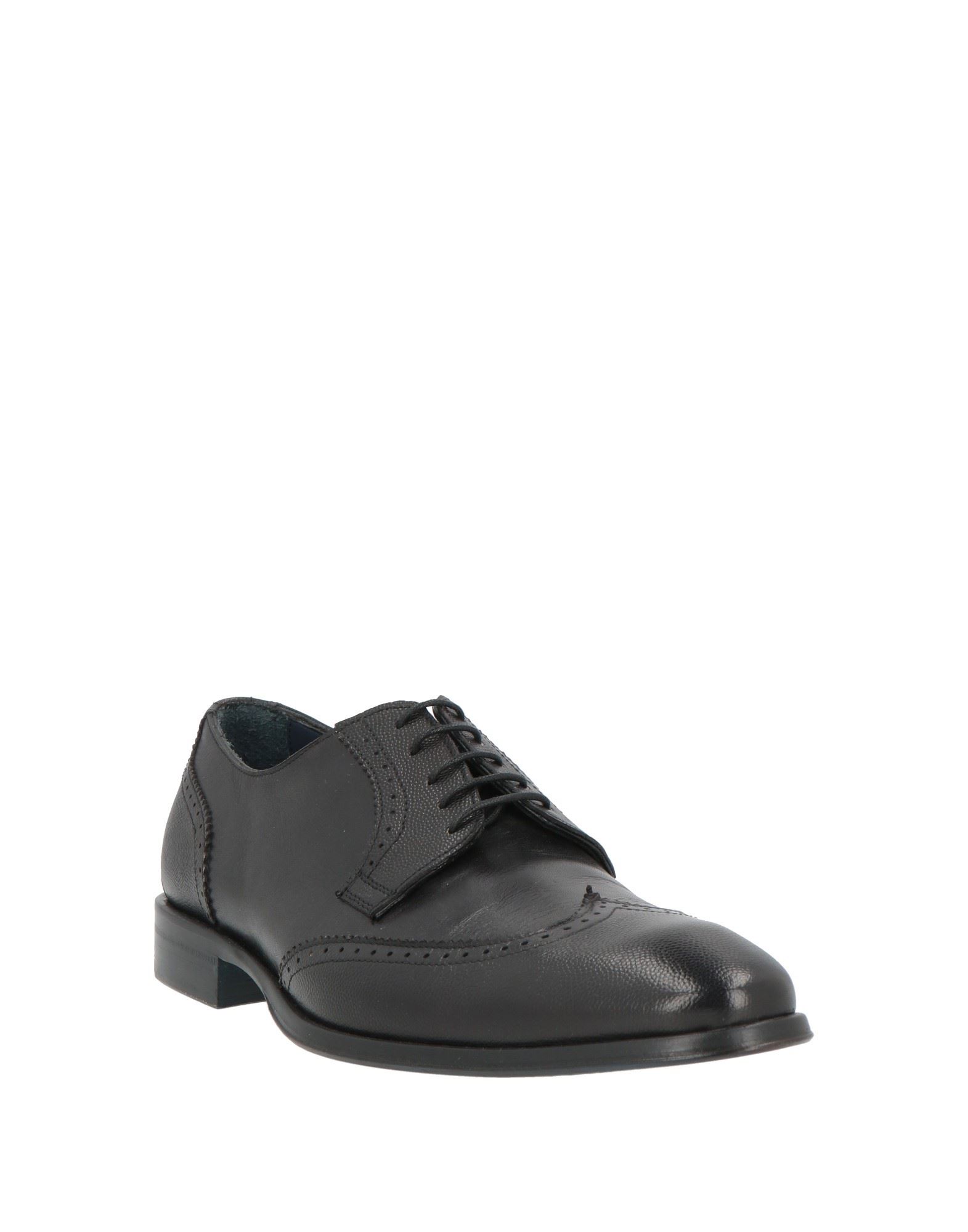  Sutor Mantellassi - Schuhe - Schnürschuhe - On Yoox.com 