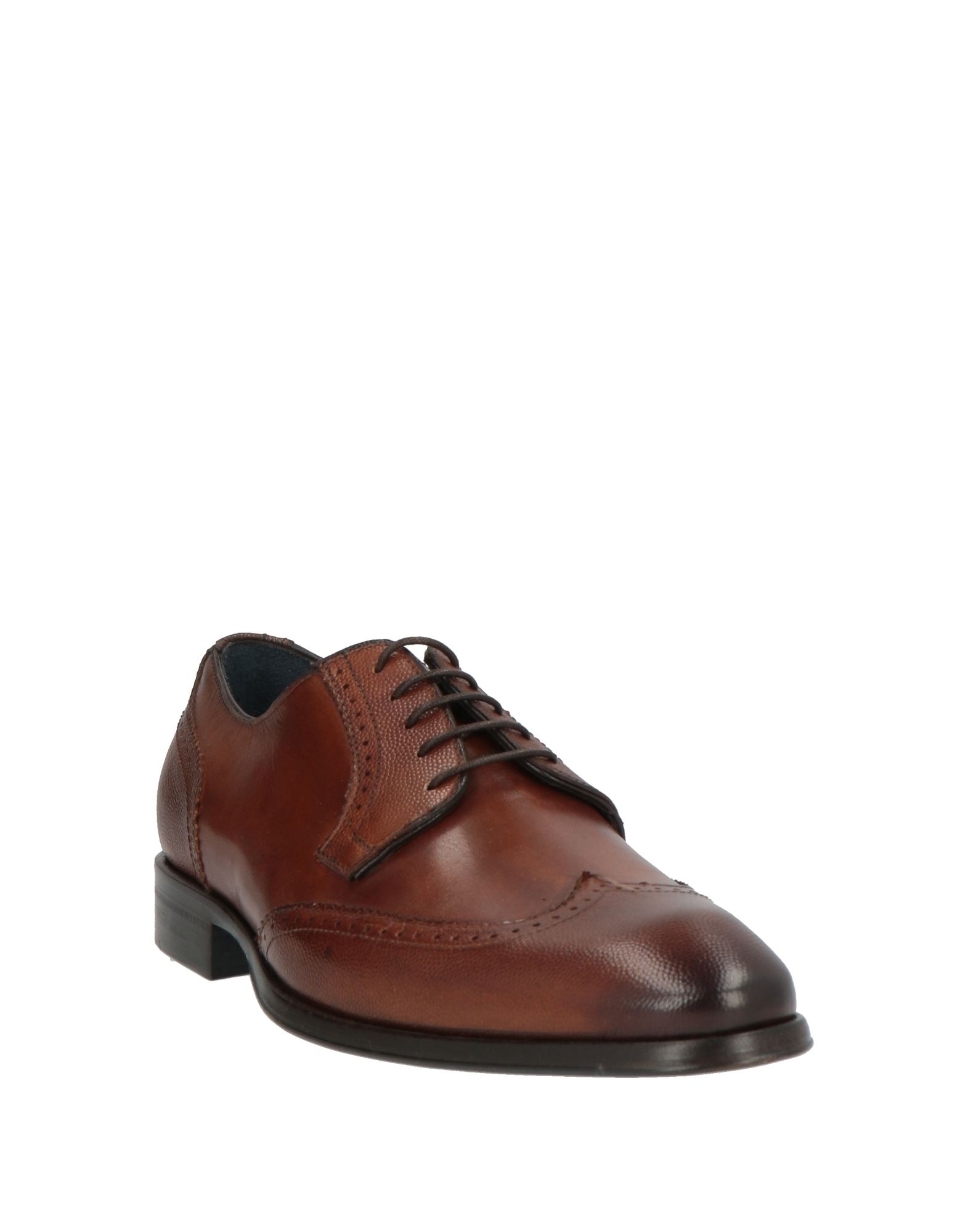  Sutor Mantellassi - Schuhe - Schnürschuhe - On Yoox.com 