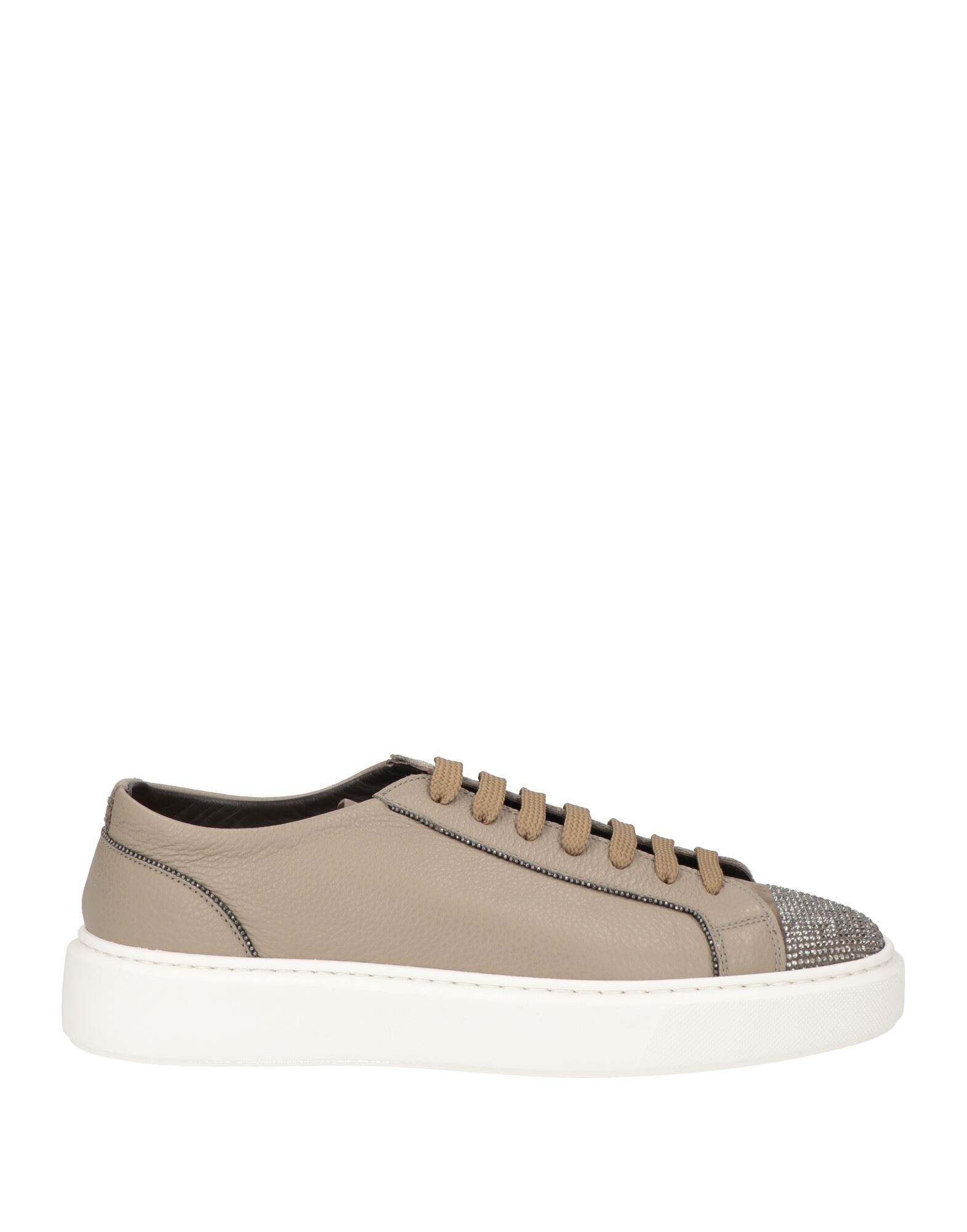  Doucal's - Schuhe - Sneakers - On Yoox.com 