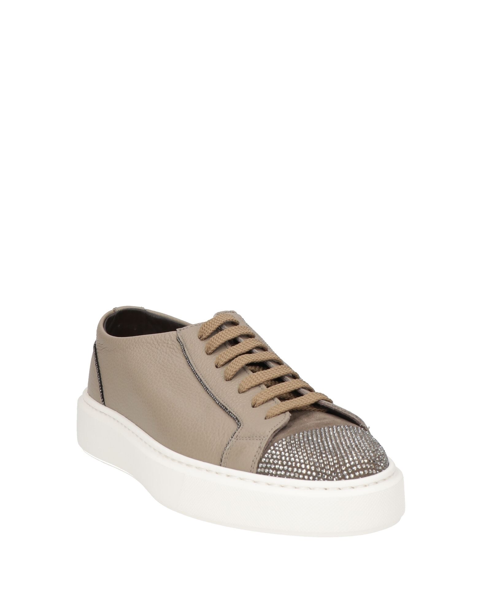  Doucal's - Schuhe - Sneakers - On Yoox.com 