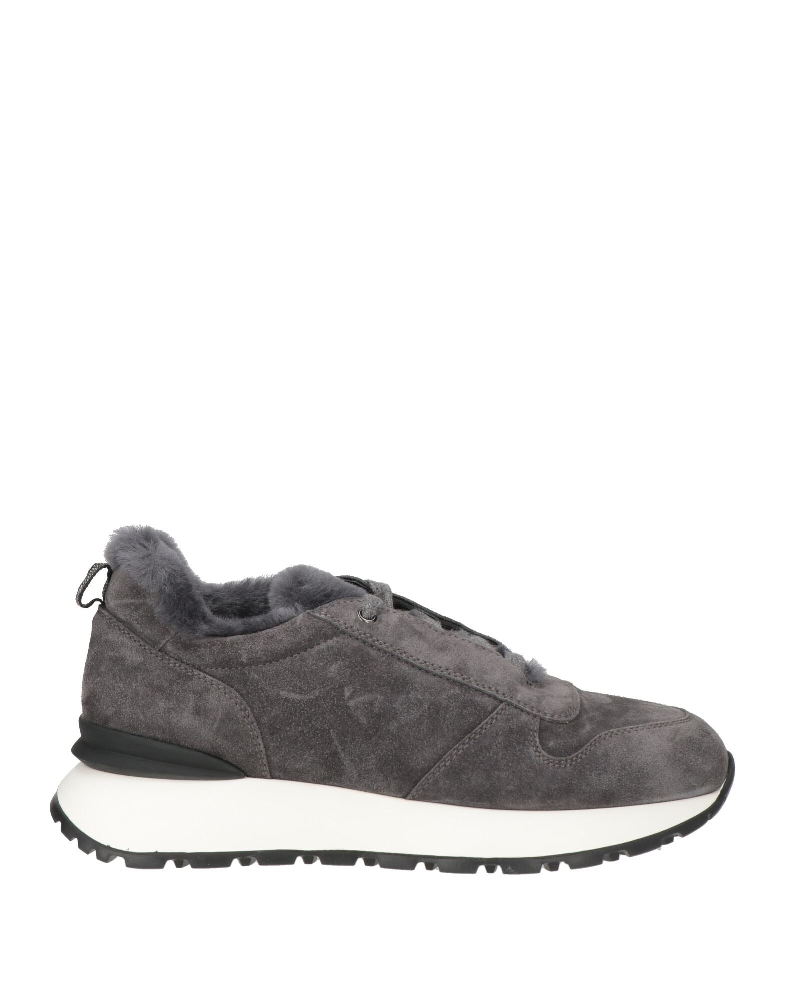  Doucal's - Schuhe - Sneakers - On Yoox.com 