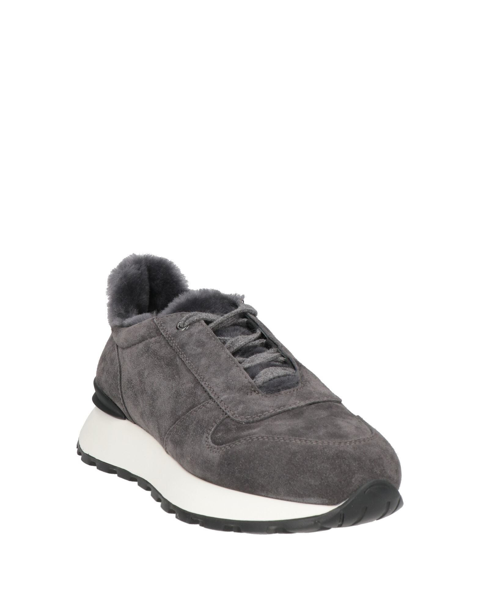  Doucal's - Schuhe - Sneakers - On Yoox.com 
