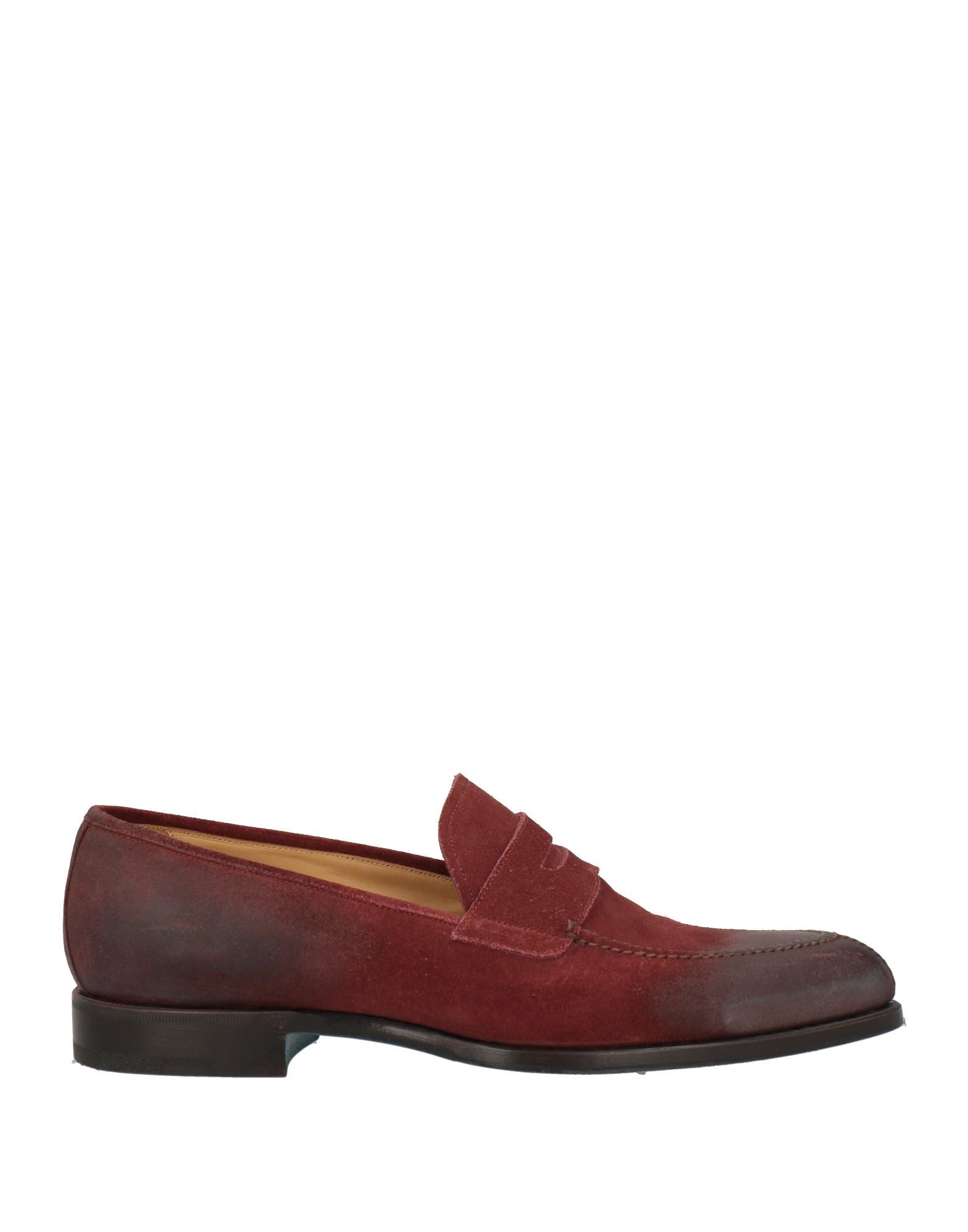  Sutor Mantellassi - Schuhe - Mokassins - On Yoox.com 
