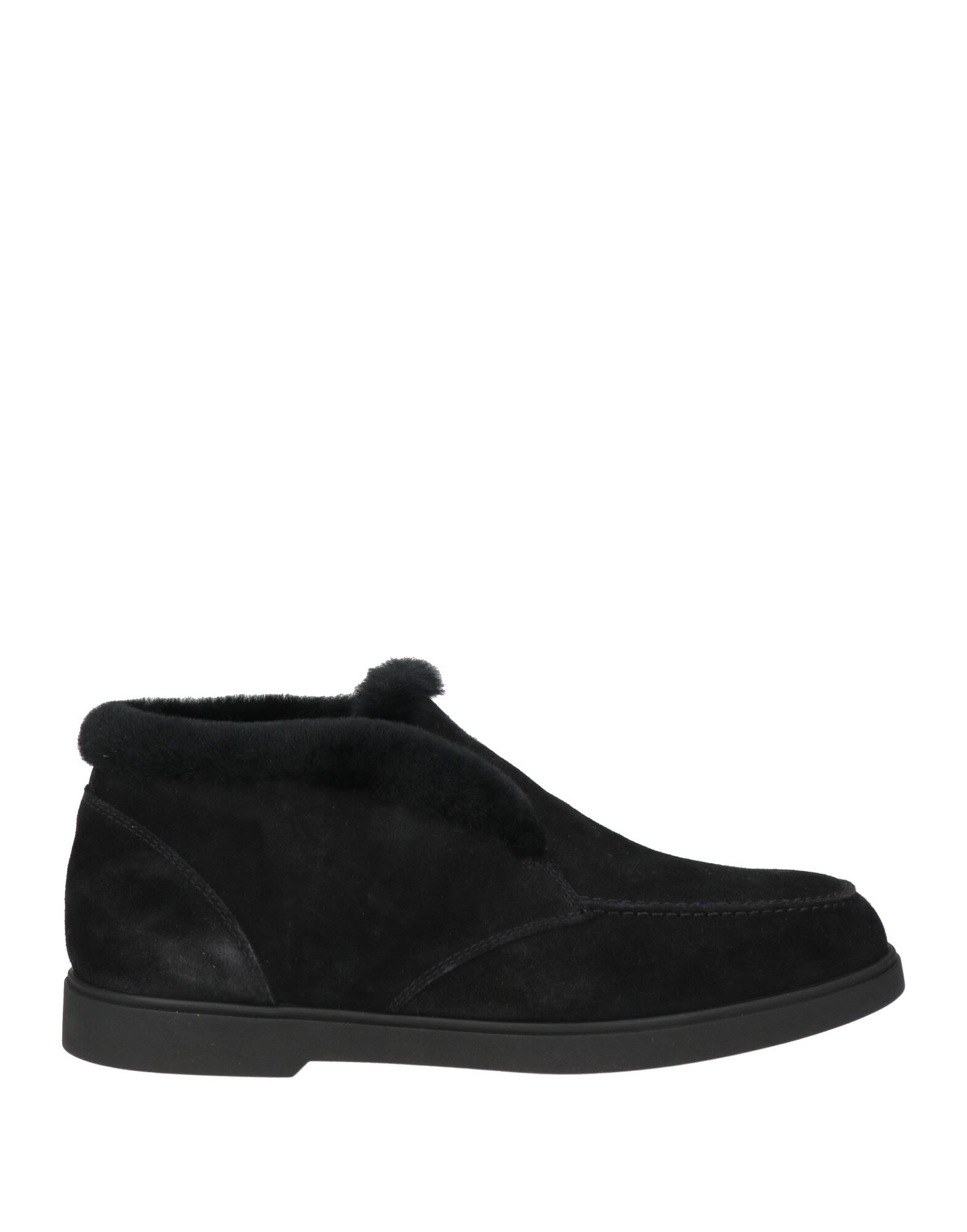  Doucal's - Schuhe - Stiefeletten - On Yoox.com 