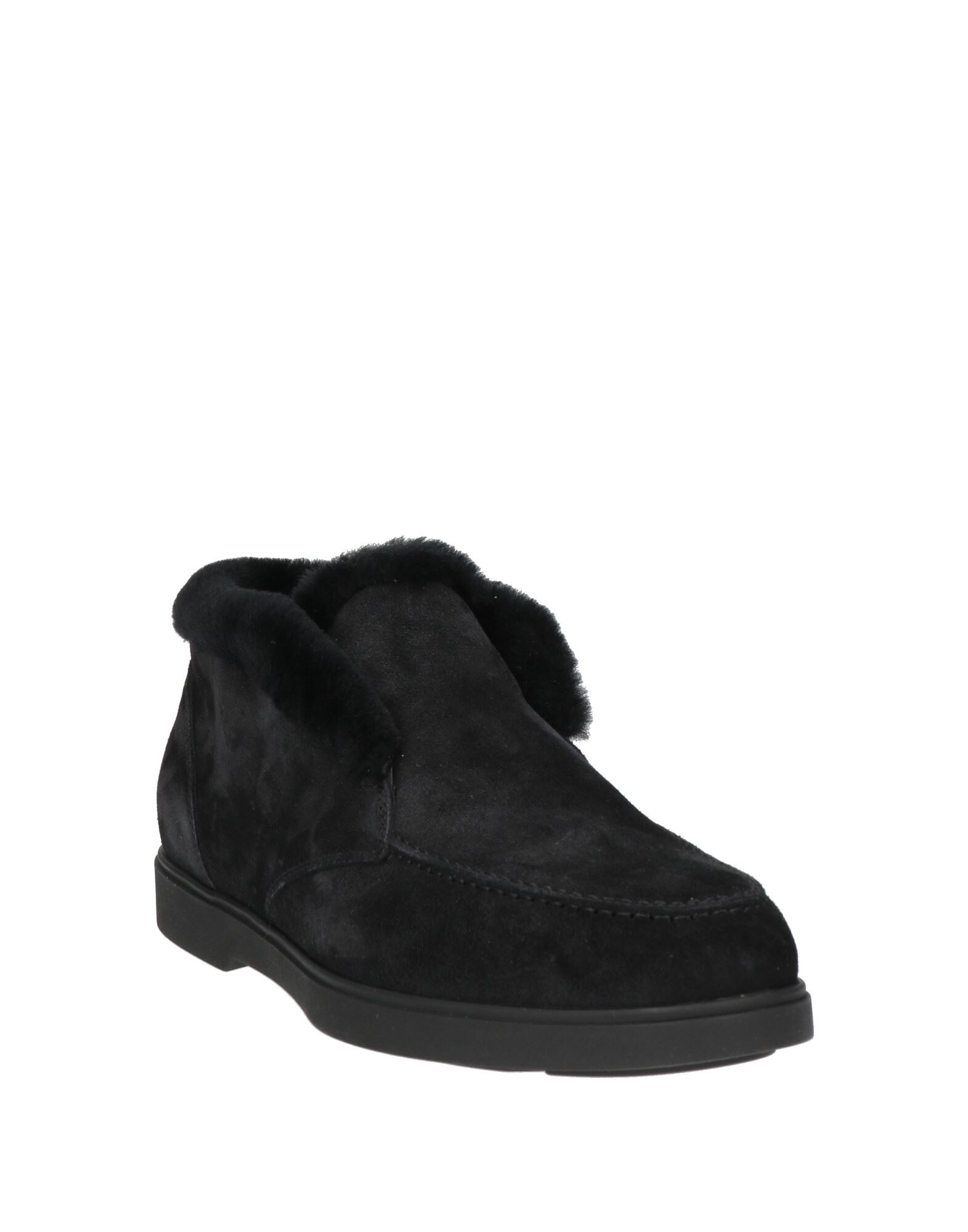  Doucal's - Schuhe - Stiefeletten - On Yoox.com 