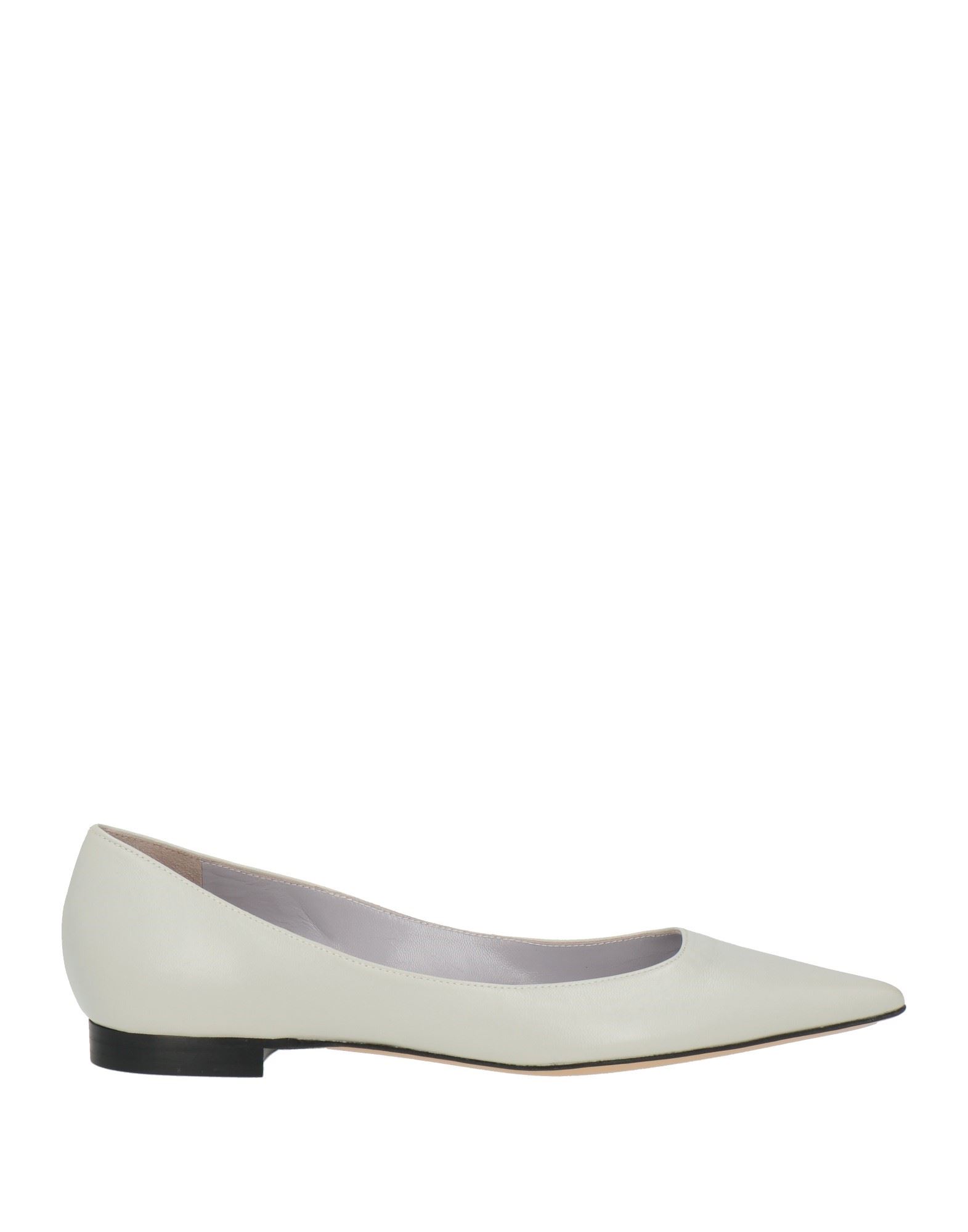  Giorgio Fabiani - Schuhe - Ballerinas - On Yoox.com 